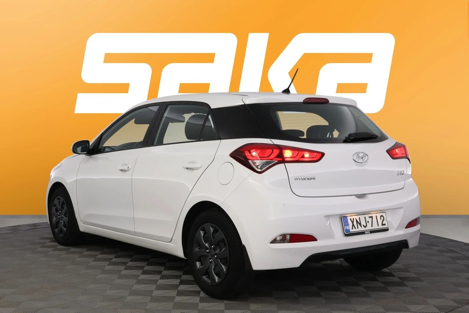 Car Image - 1vEIA2XXy0PIGDuIZjRMLQ