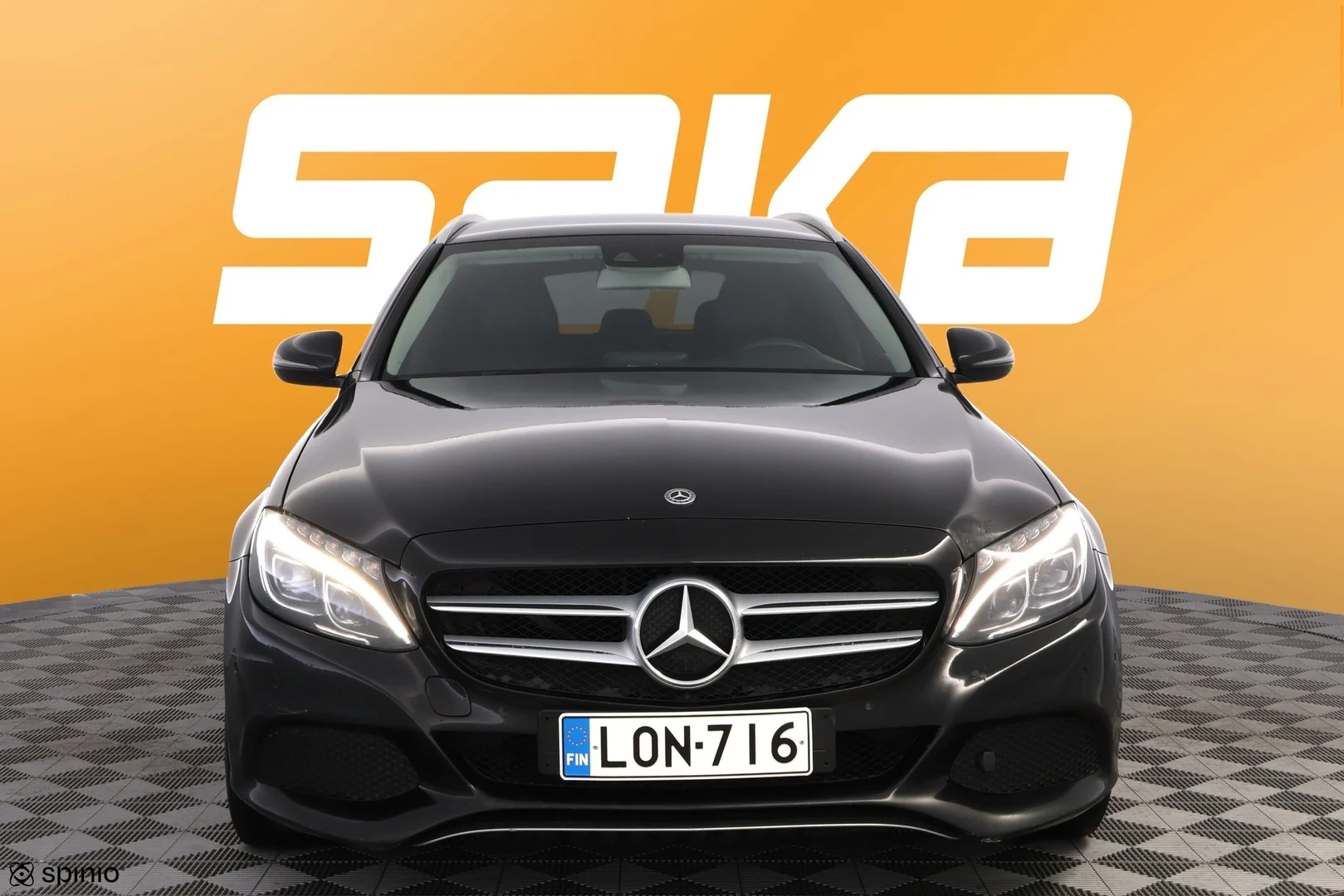 Car Image - 2hTY6Ttc1xEWRav3V1ysR9