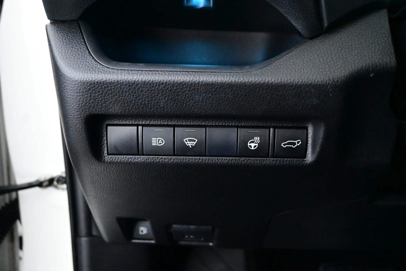 Car Image - 1URjhR7L8JJvMFp7aU88Tn