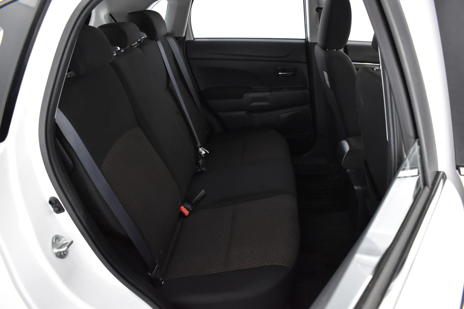 Car Image - 1q9fcHnaJ4uI30qqpFWlg5