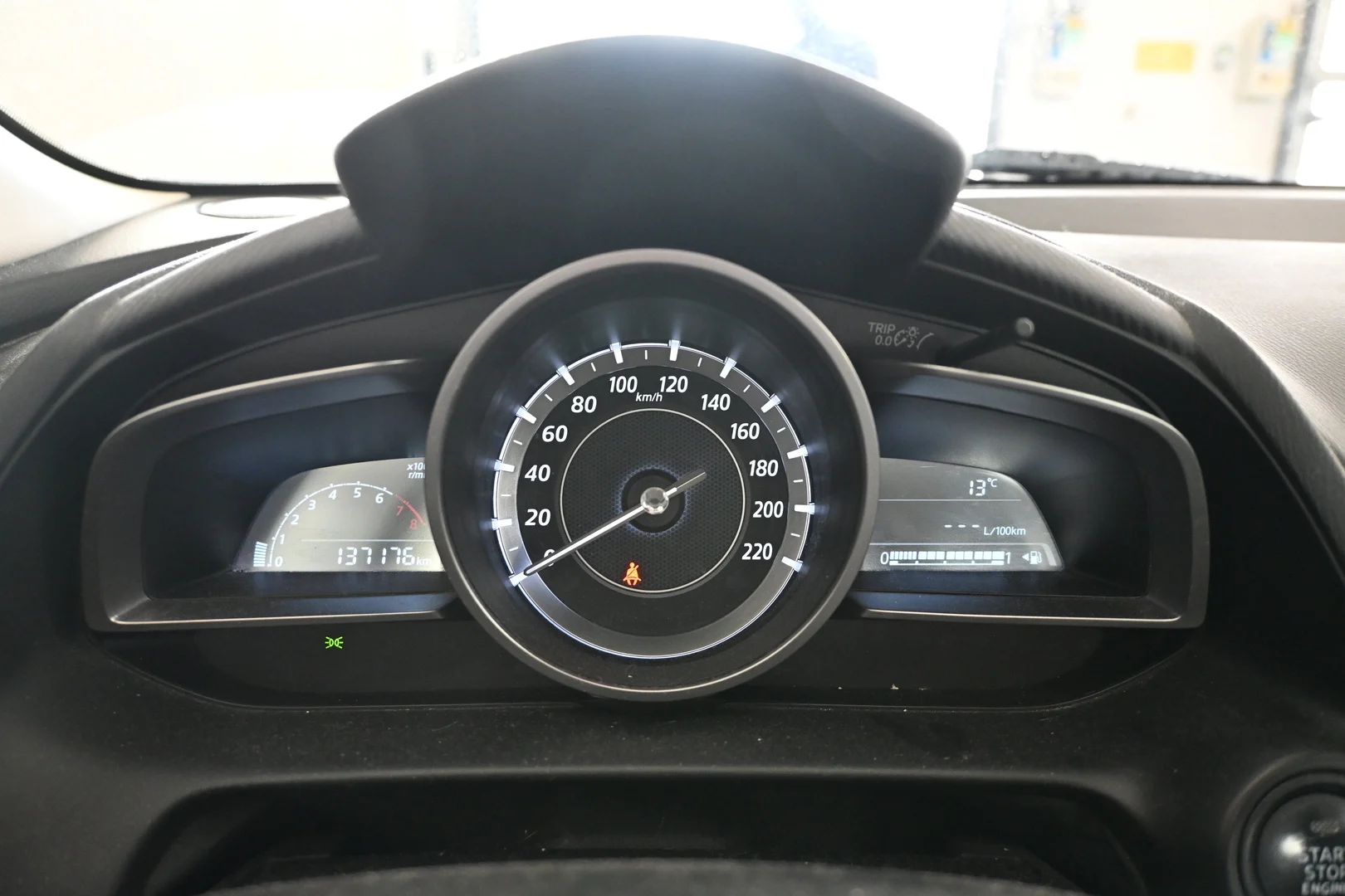 Car Image - 6pm1QASvtOrGv1RLjVrkcY