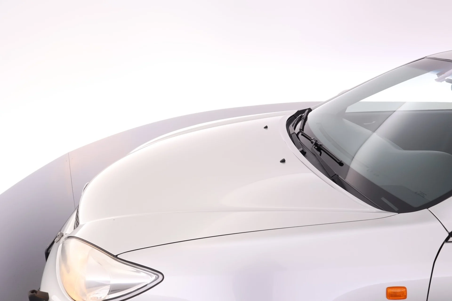 Car Image - 3rfJ7HW2PKmB9lzoXJnuSM