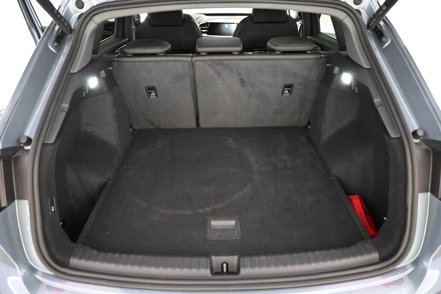 Car Image - 5vMUrZLNvtIPFl9iXqnmAk