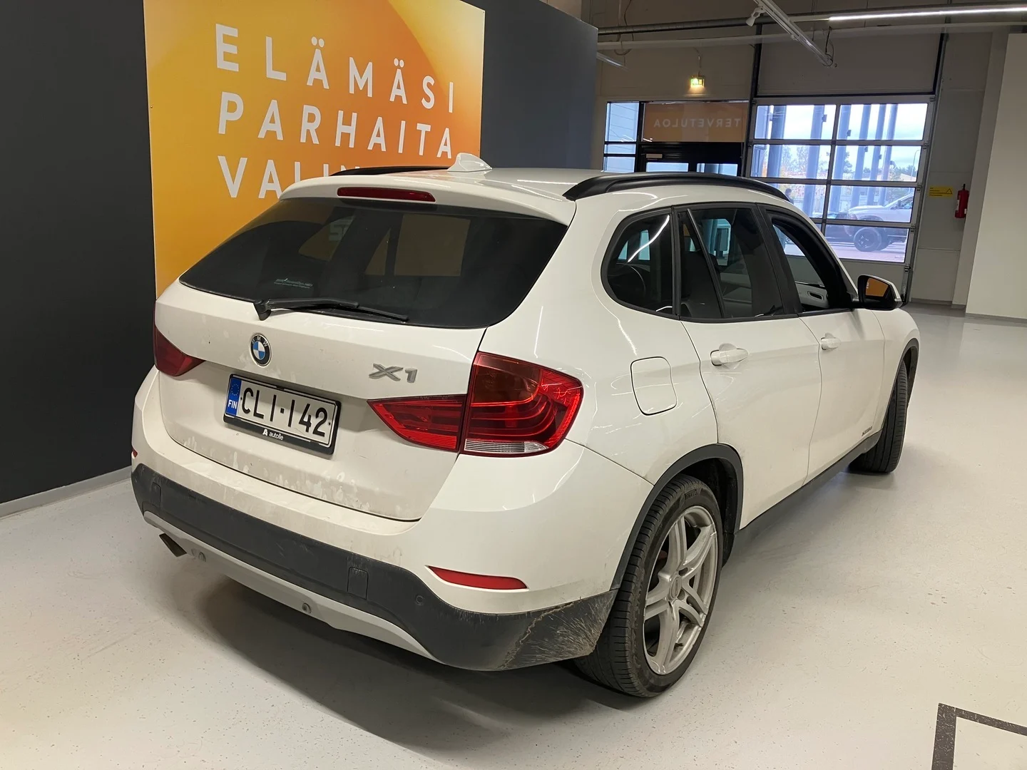 Car Image - 6hZfIQrOlBBsERZ6nNi0M9