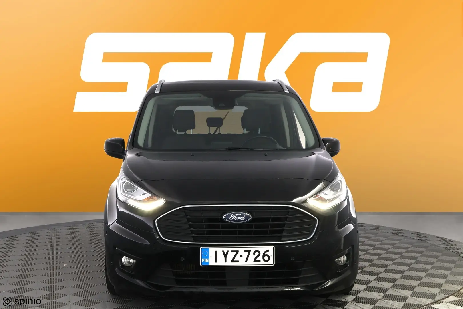 Car Image - 2J003JgOxcwxxtTTQqQmKE
