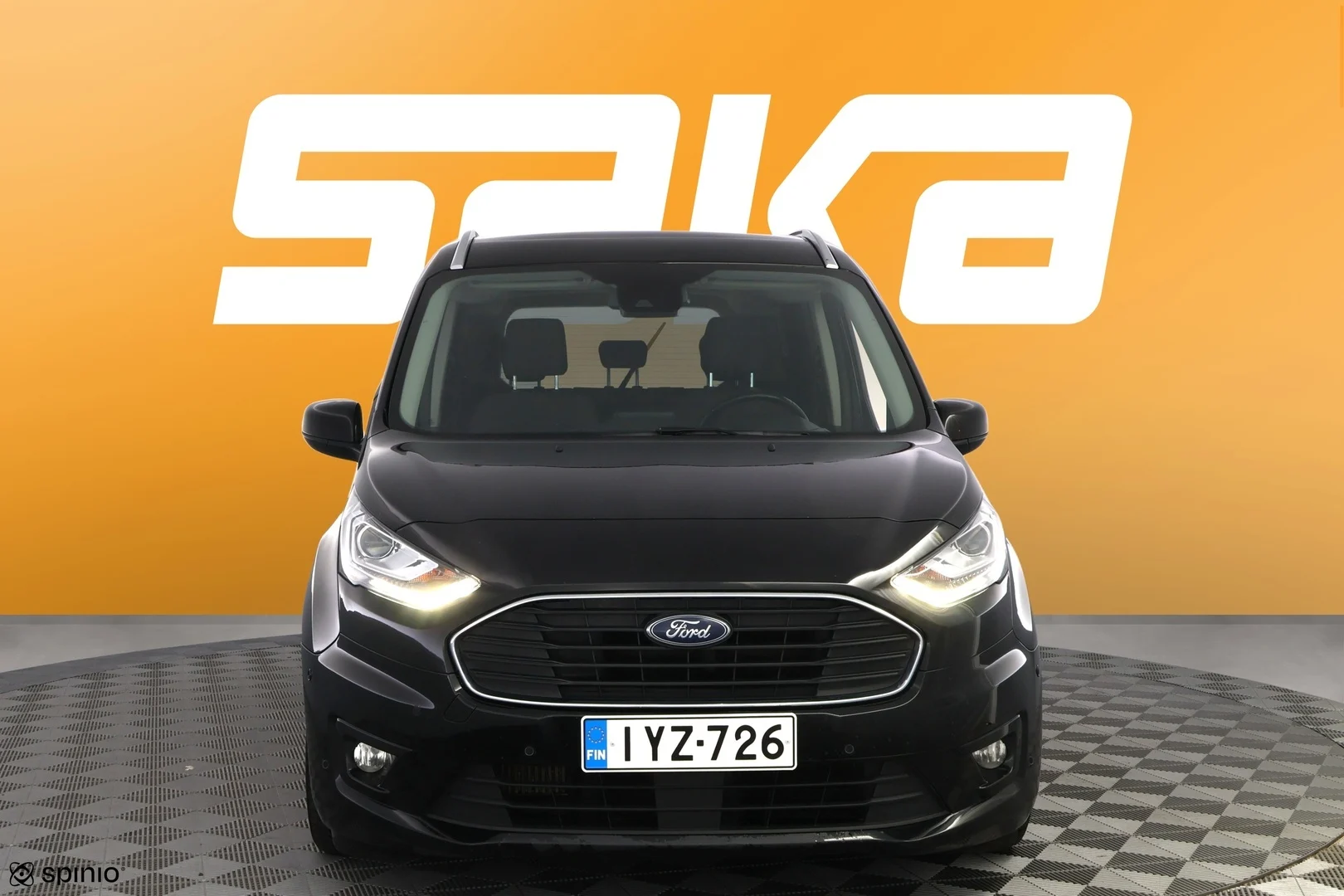 Car Image - 2J003JgOxcwxxtTTQqQmKE