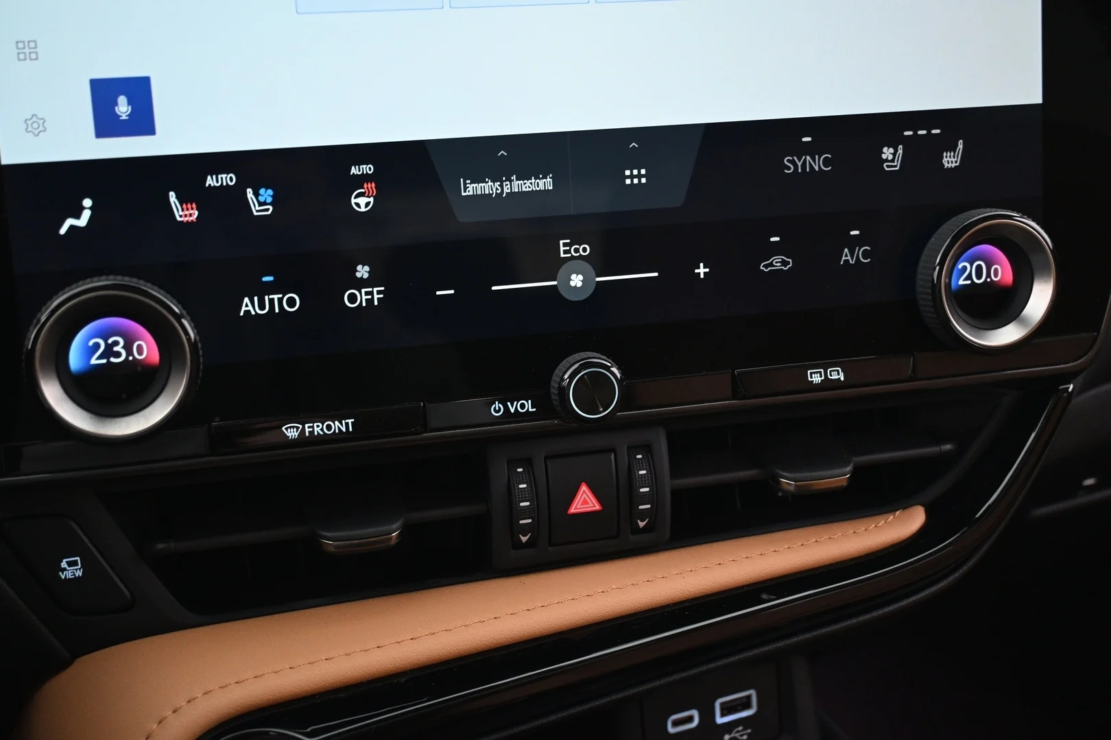 Car Image - 665uiFR3C3BXDKfnj0cSIz