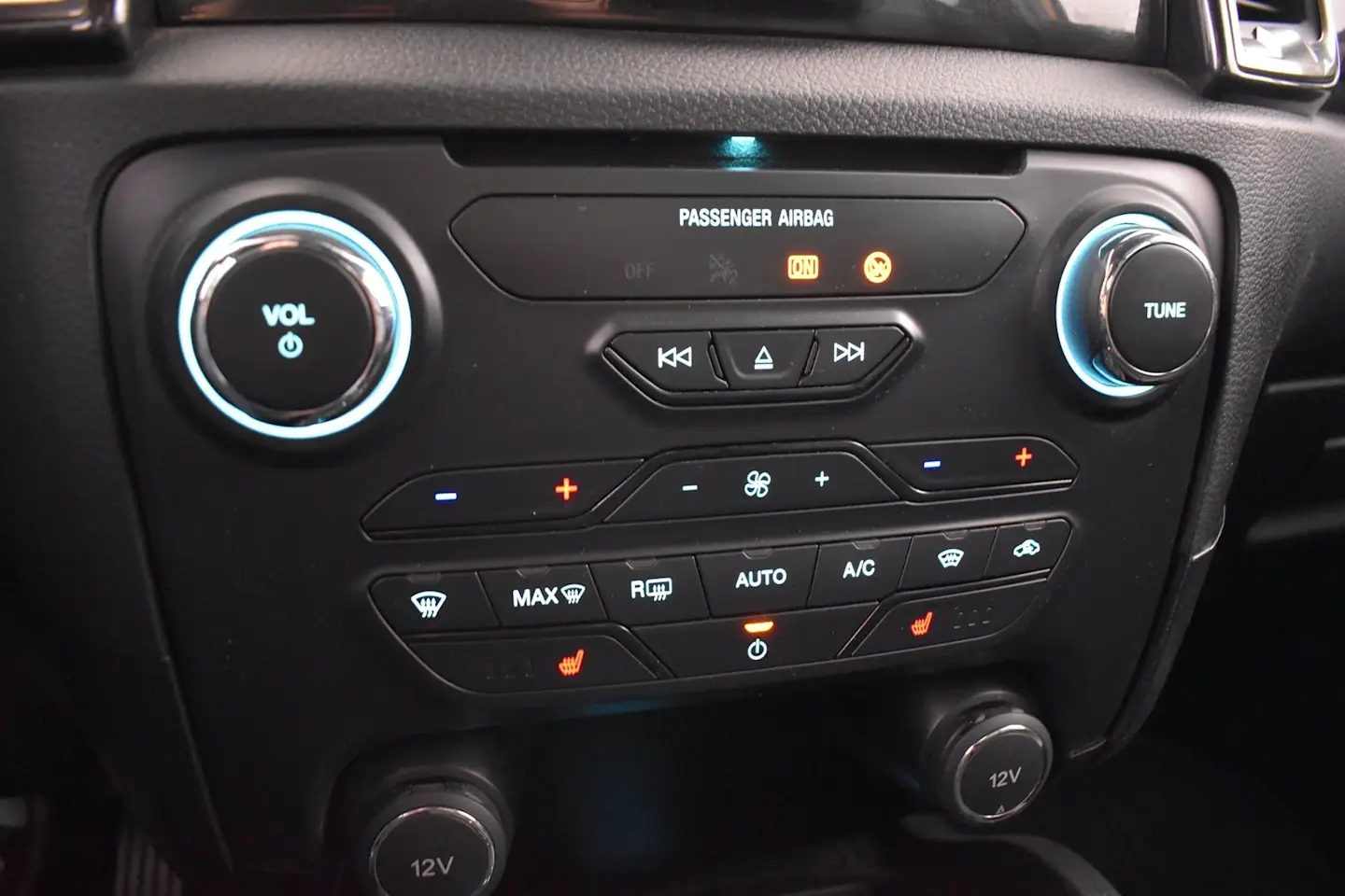 Car Image - 15Y1rravEx5bsRI7WaKeoX