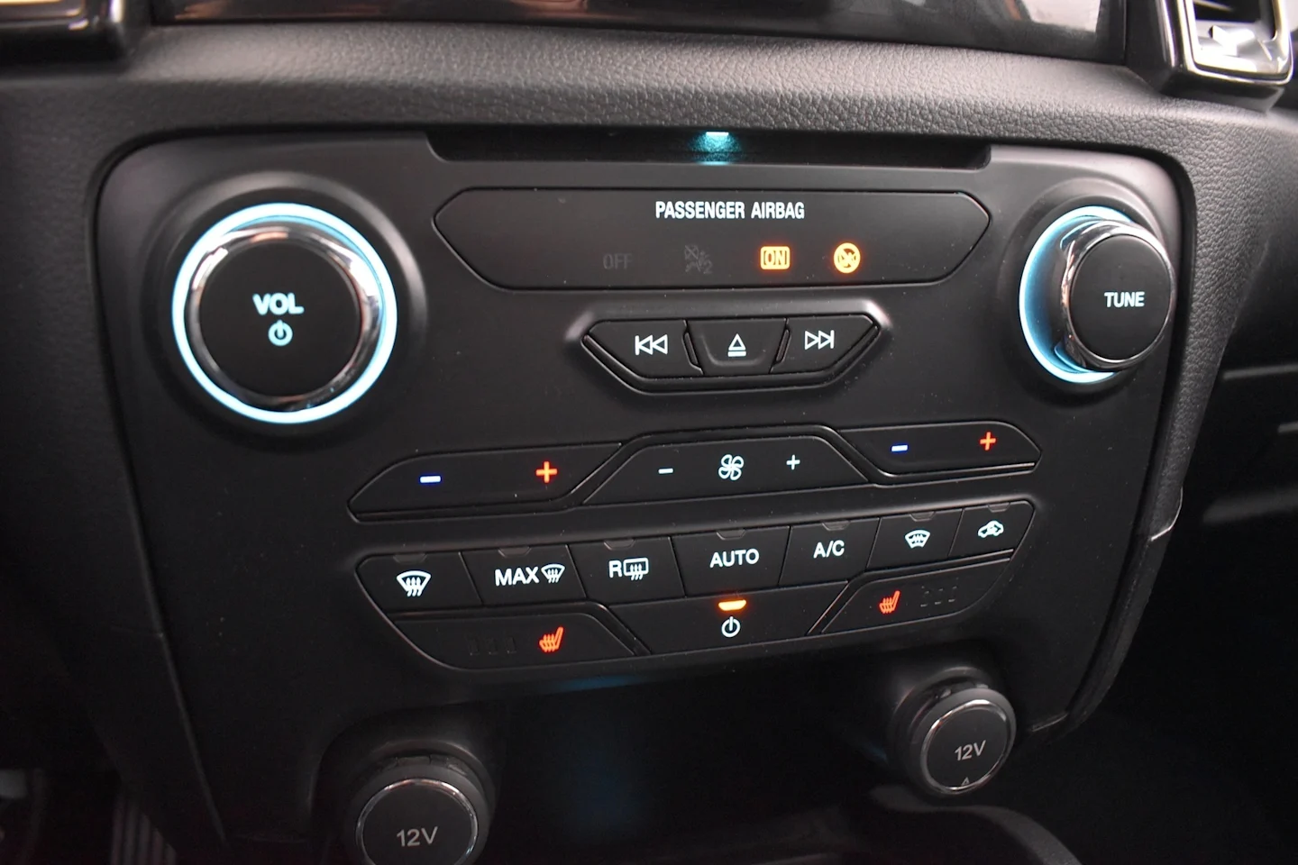 Car Image - 15Y1rravEx5bsRI7WaKeoX