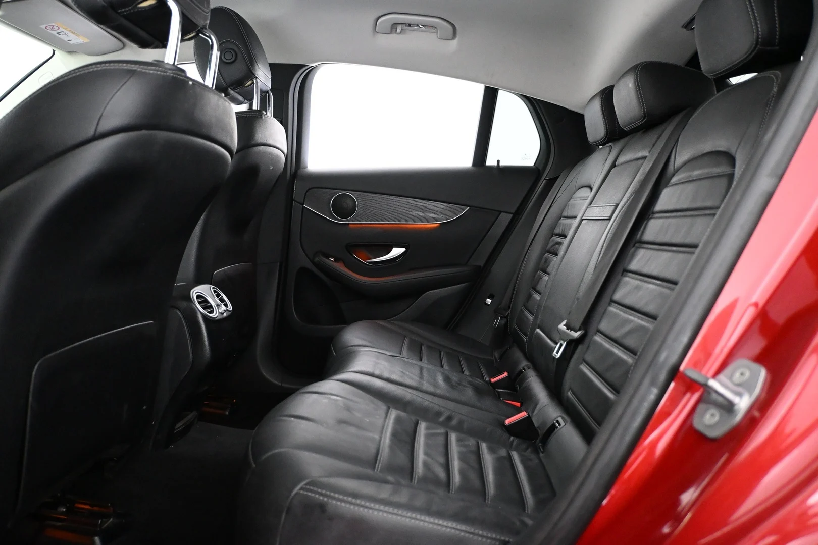 Car Image - 55SDjmWpp0CKs6baNcgQWn