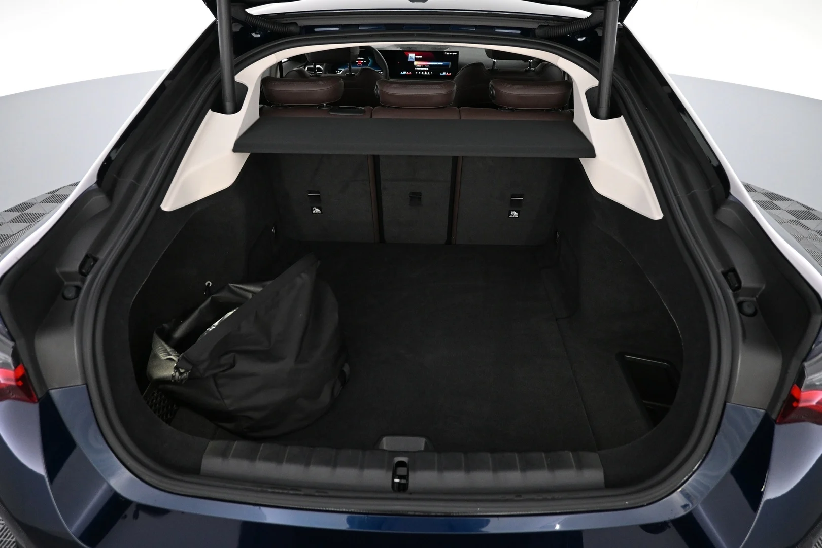 Car Image - 1G7vTOIzdmIK9CkjglqKh6