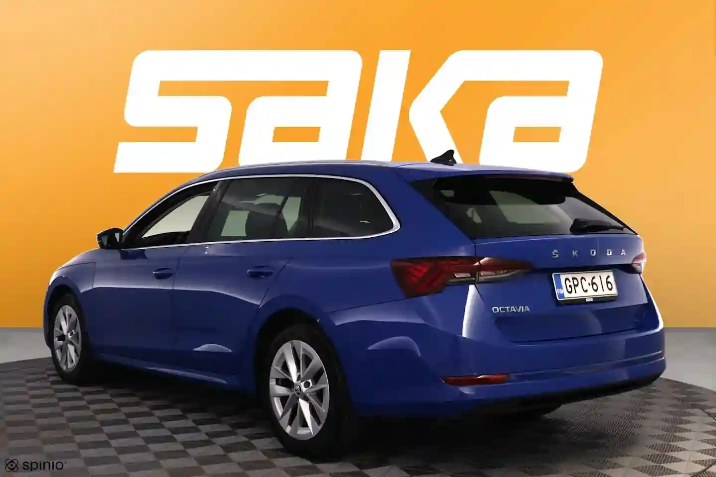 Car Image - 4Sikv2miem6Oo8Luqw4hWn