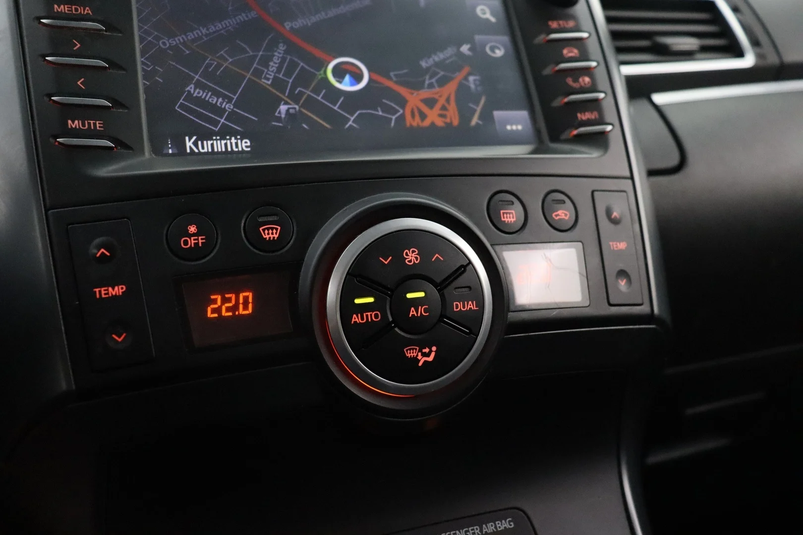 Car Image - 1sEVyXSvA3xvXd6vXLcPMM