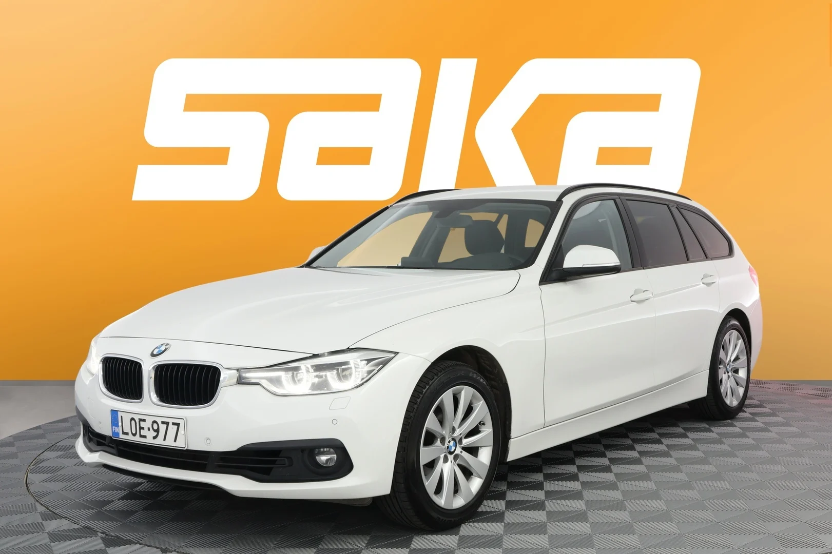 Car Image - jXMWiPR7w2b0qQAYJOyCw