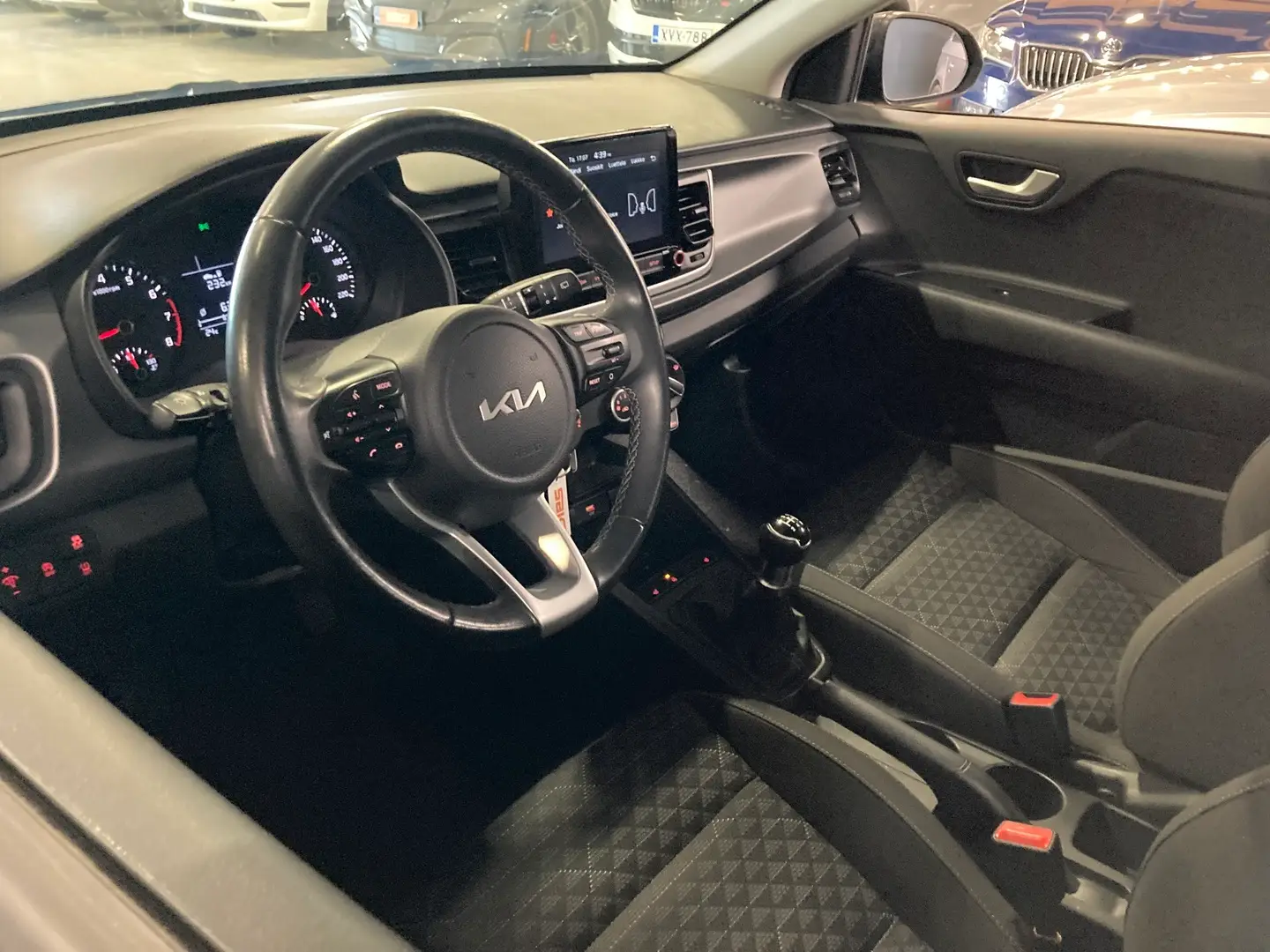 Car Image - 49x0Qn2FvZMzfIWeFQ2OZ4