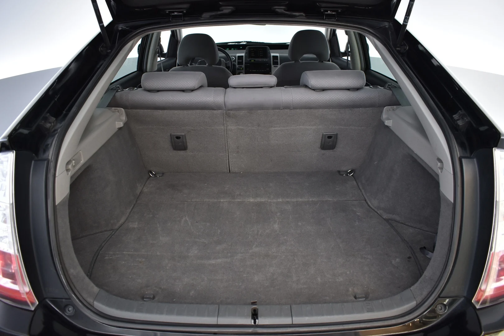 Car Image - Z7vhoV5qHPChI2aVB6OTp