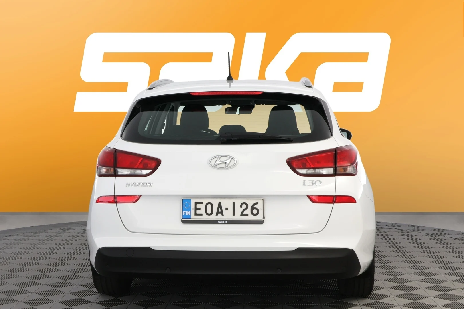 Car Image - 7e8wiUeOeohBhJ3IYyITE