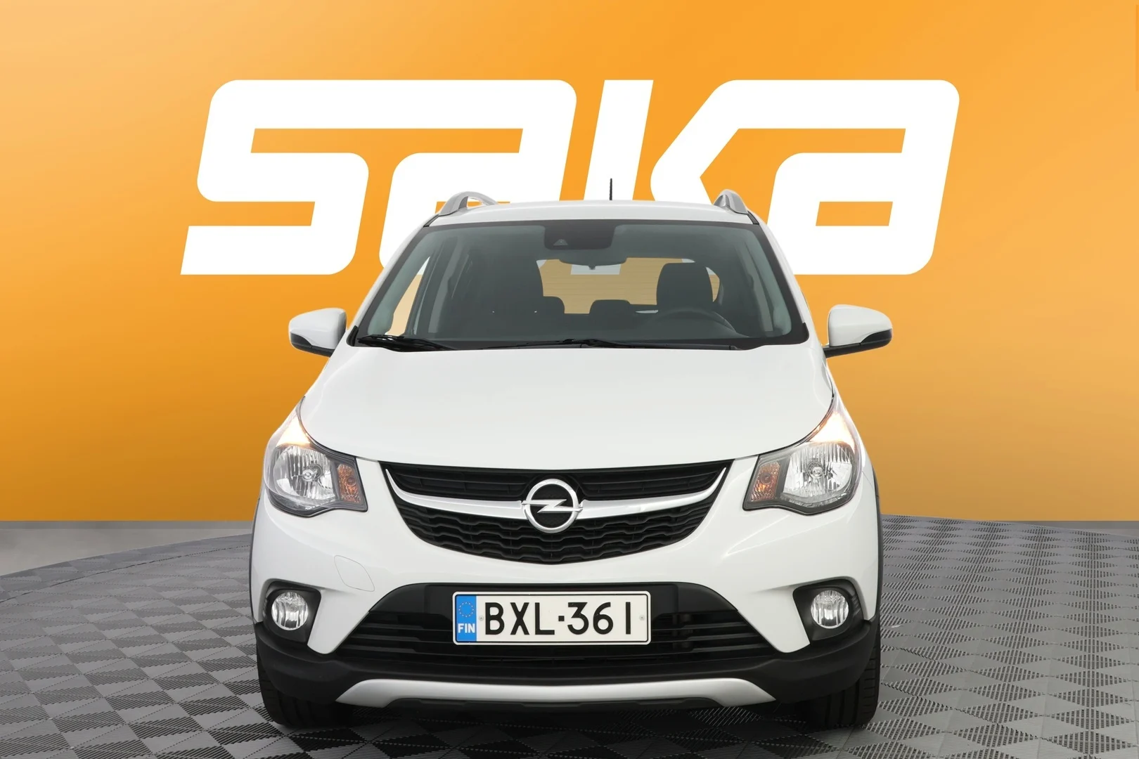 Car Image - 48ClzVf8xdqQCySoMwg5Qu
