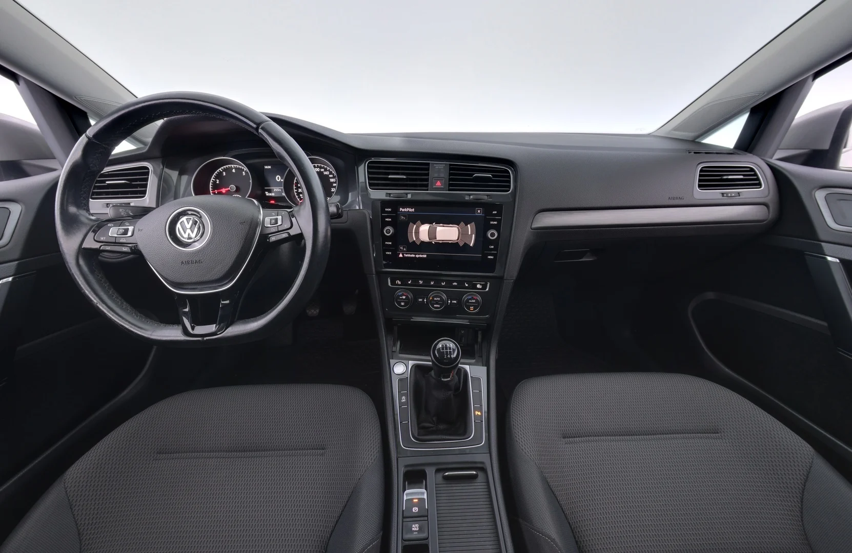 Car Image - 4wRTcupthxjeQfX86mzW7i