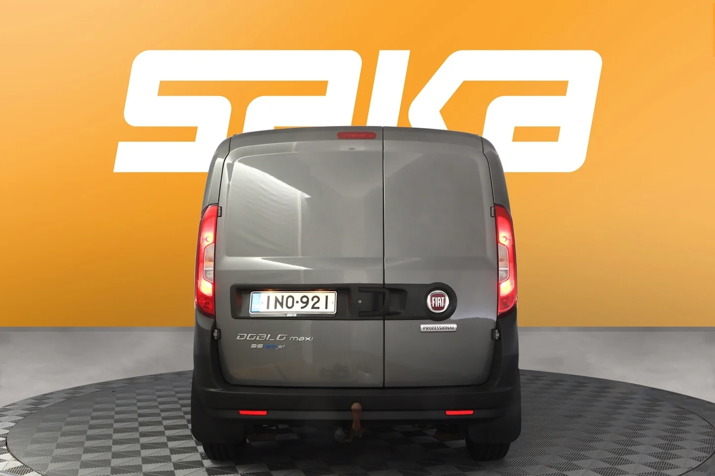 Car Image - 5PJVLxg6FoVoGIE7uzC5Sn