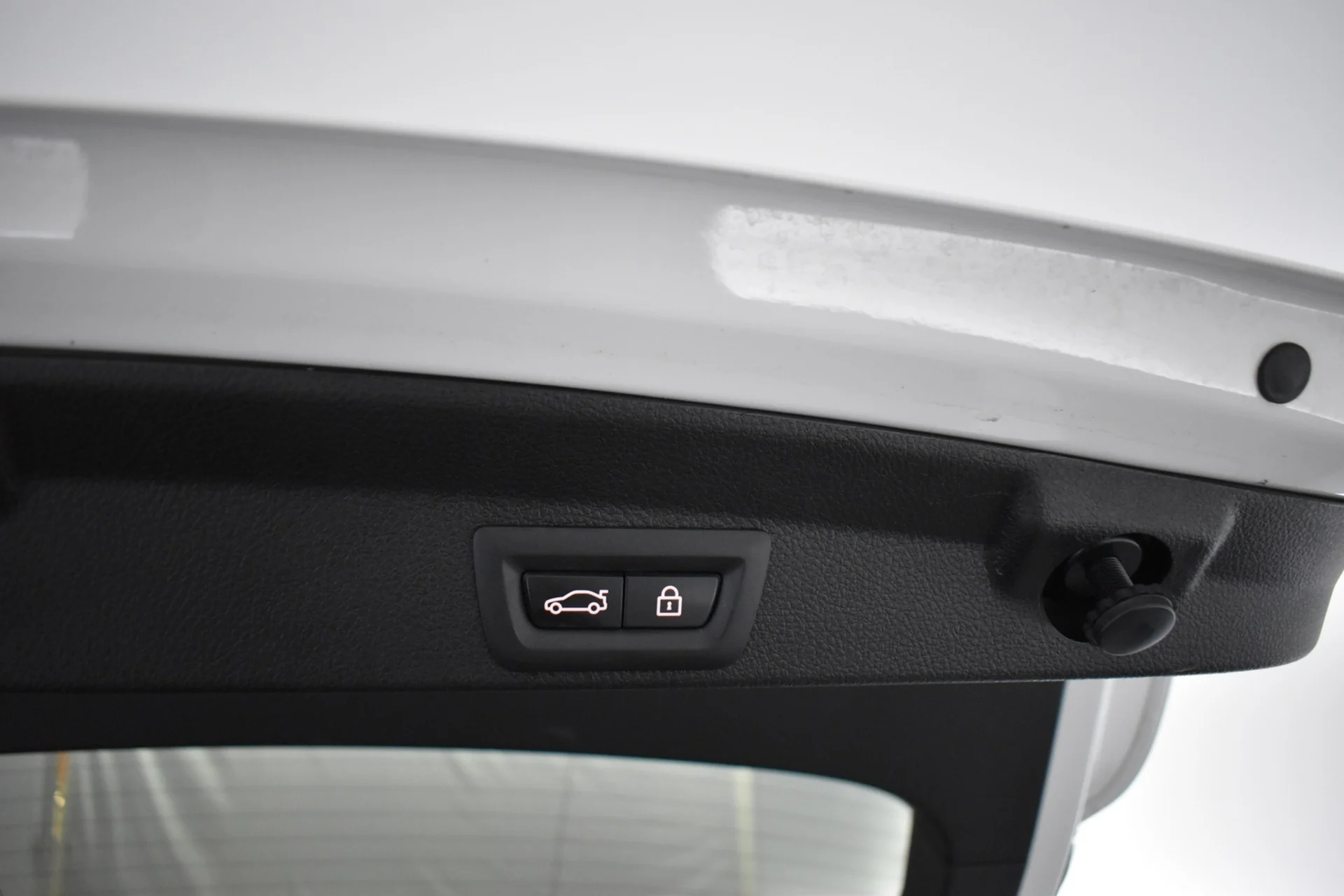 Car Image - 4ltpRQBgzcT4H3MtUhVP5w