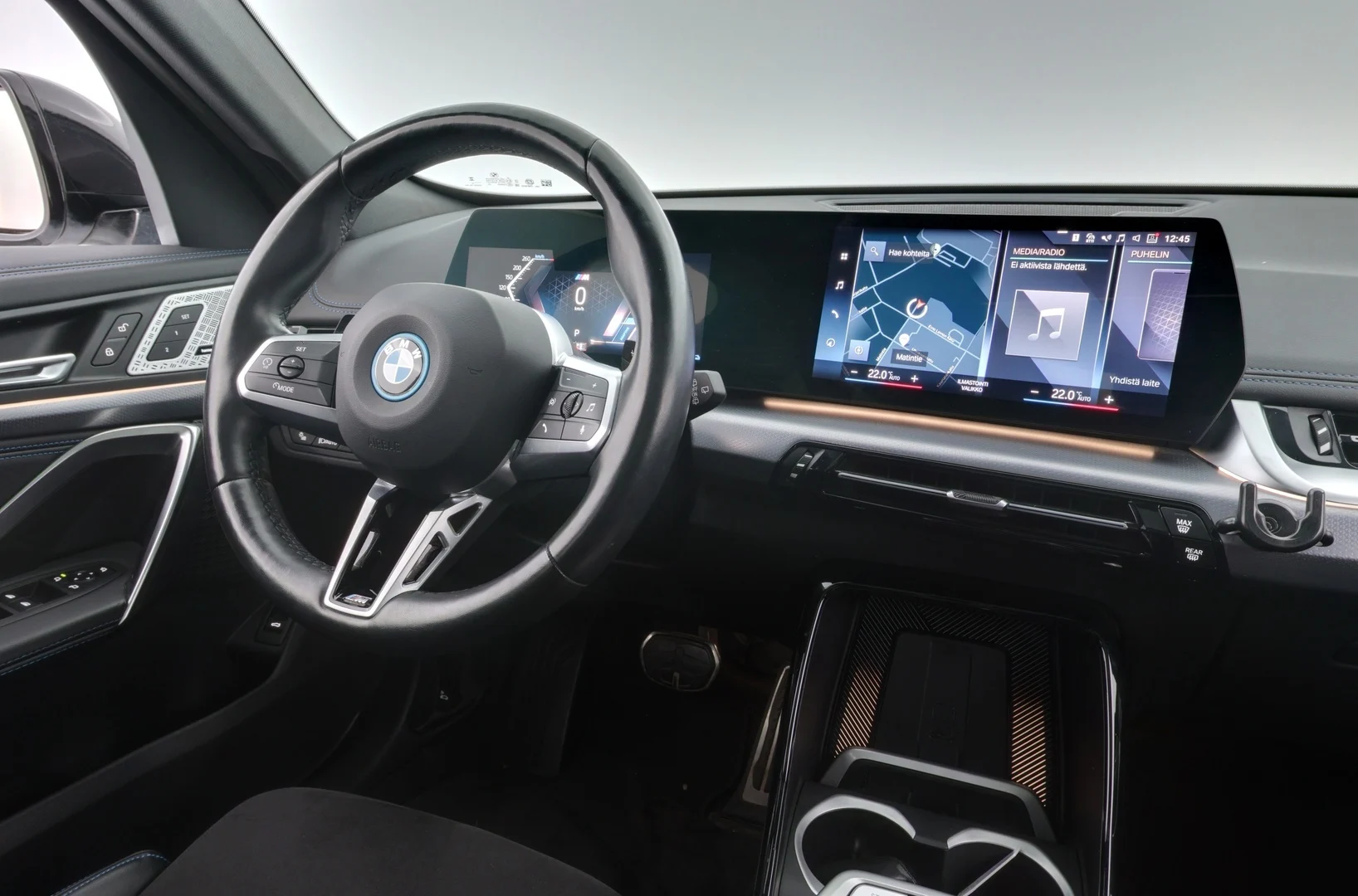 Car Image - 1RQsGym0NGtozV6QwIWSL4