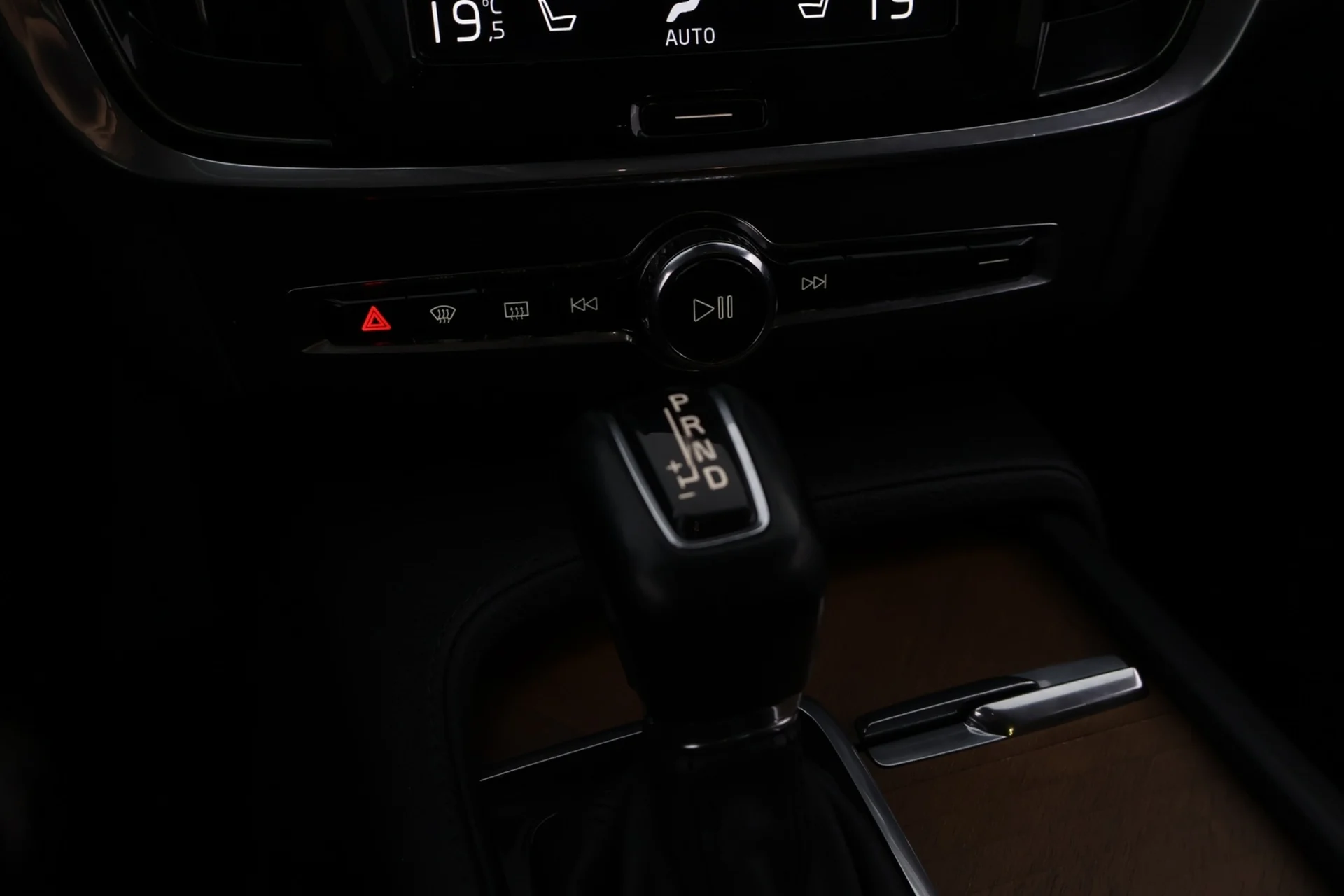 Car Image - 5JHognoPycRy1XNycg9pQQ