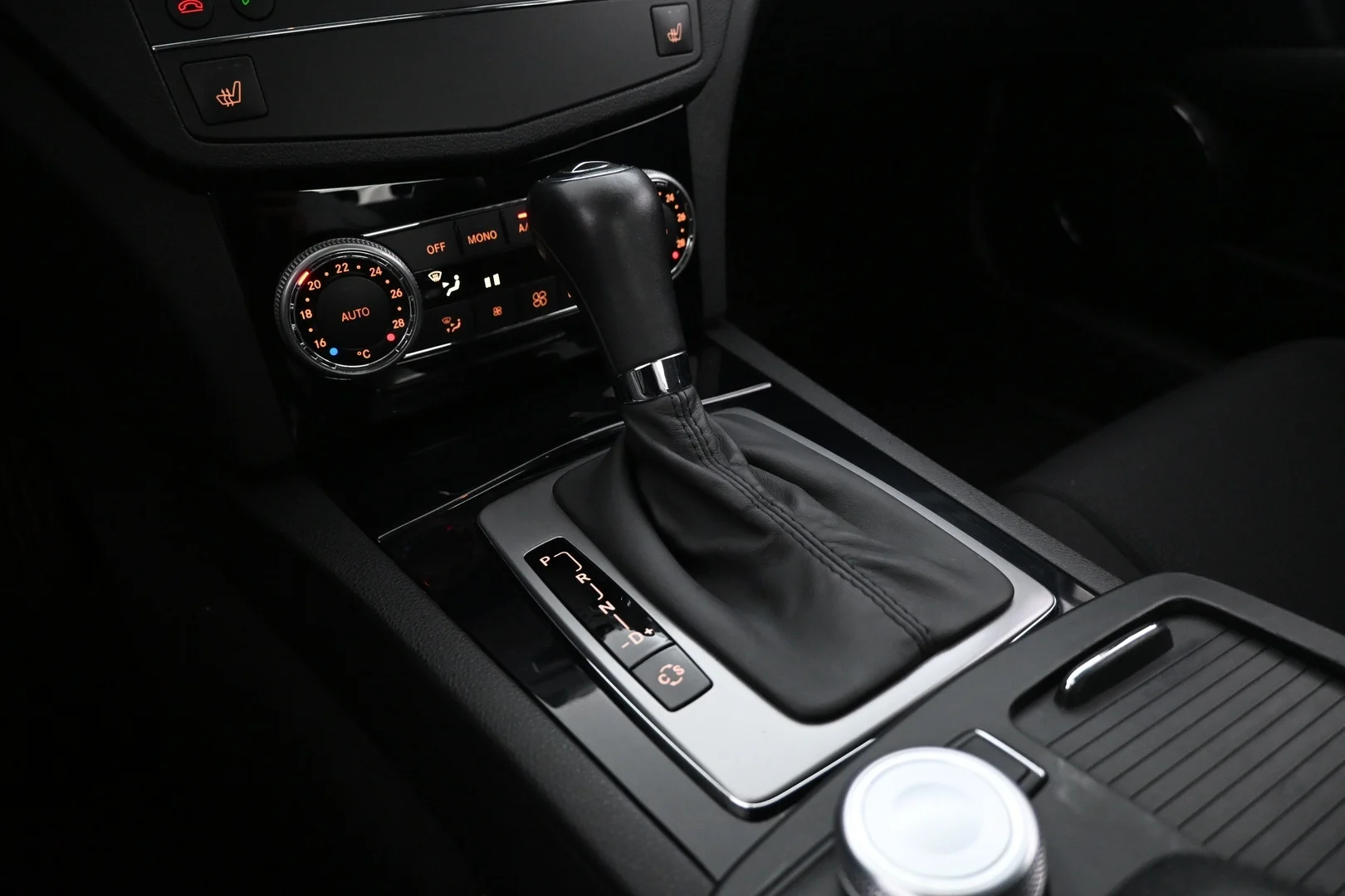 Car Image - 6zoE638MaYDxP3VSMmxoC6