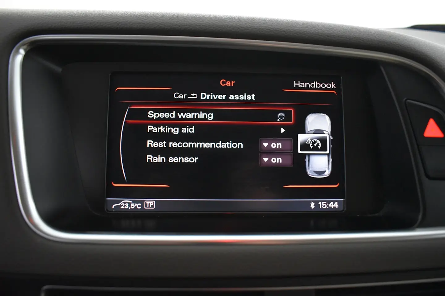 Car Image - 3ReWUYi70AcWMrYCBkge7u