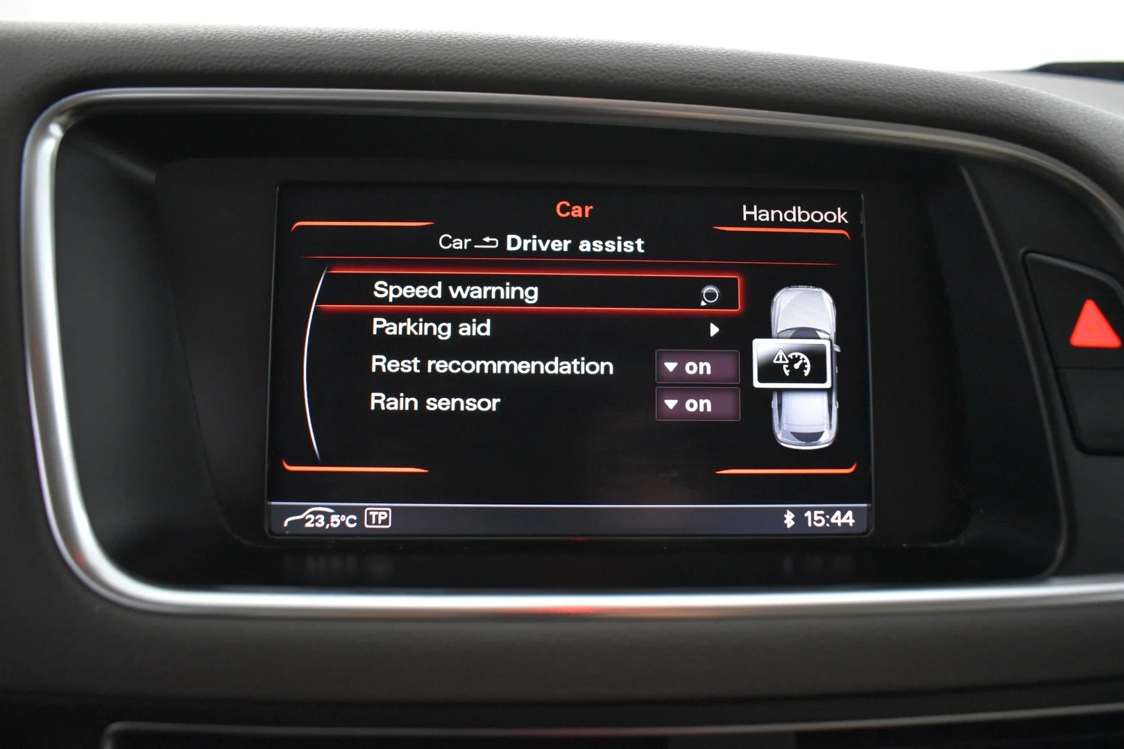 Car Image - 3ReWUYi70AcWMrYCBkge7u