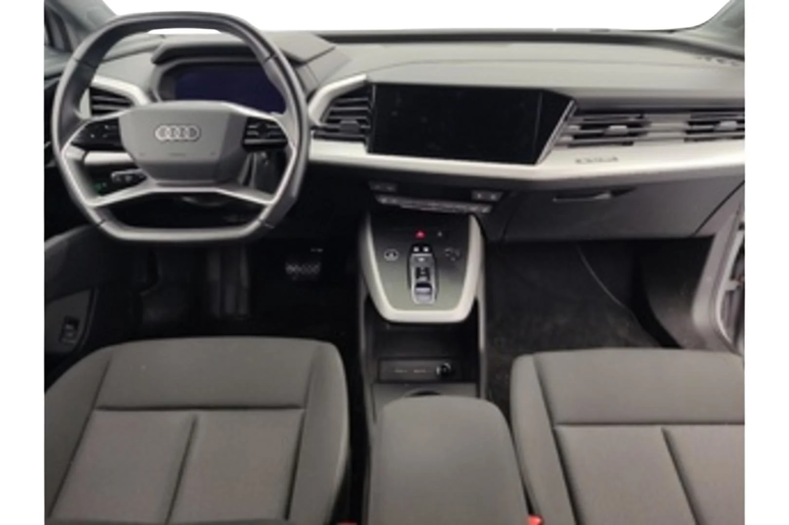 Car Image - 58opZCEoHQqoTg4sPZv0b