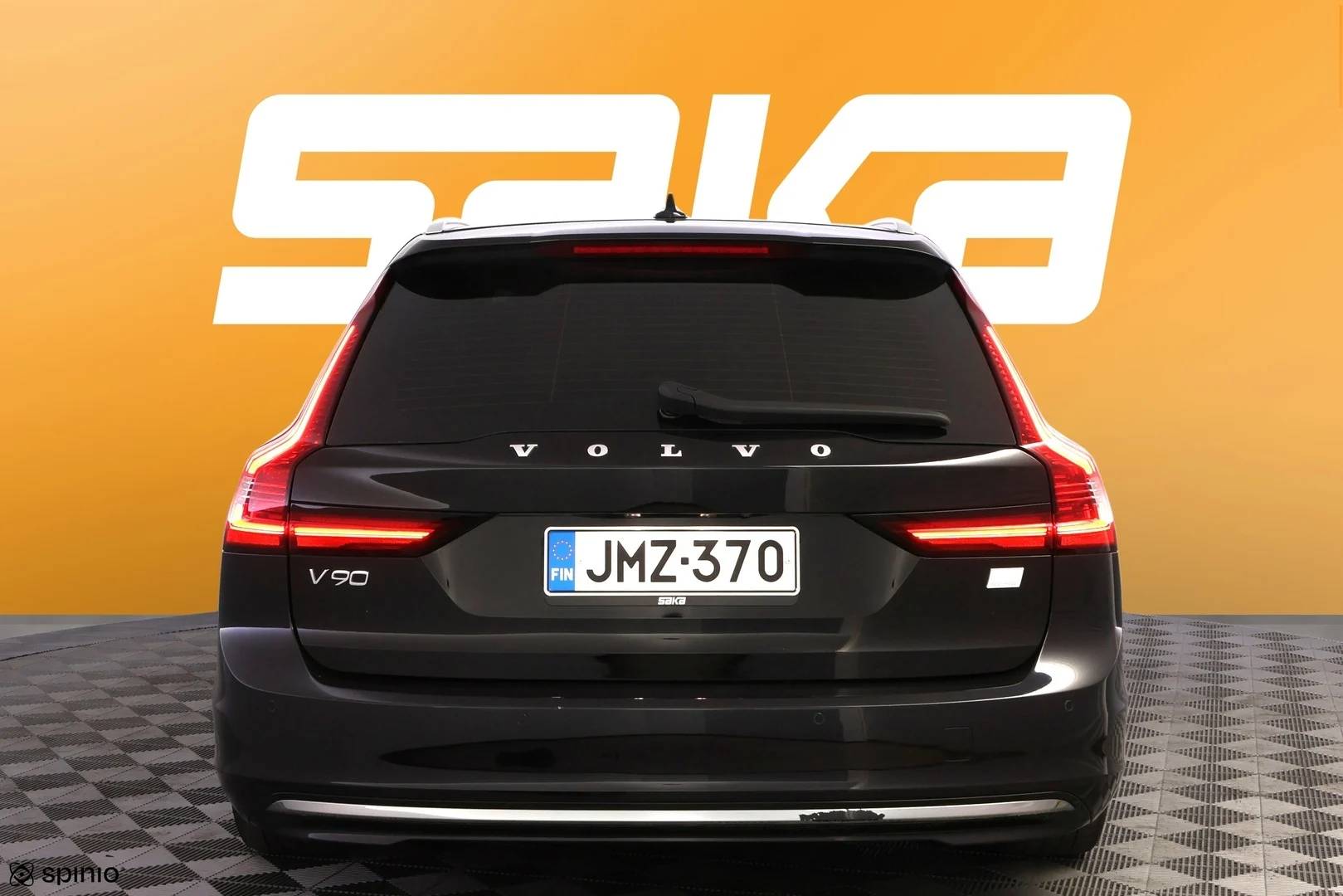 Car Image - 5XF6gIwsyqQNZlOlU1cbSb