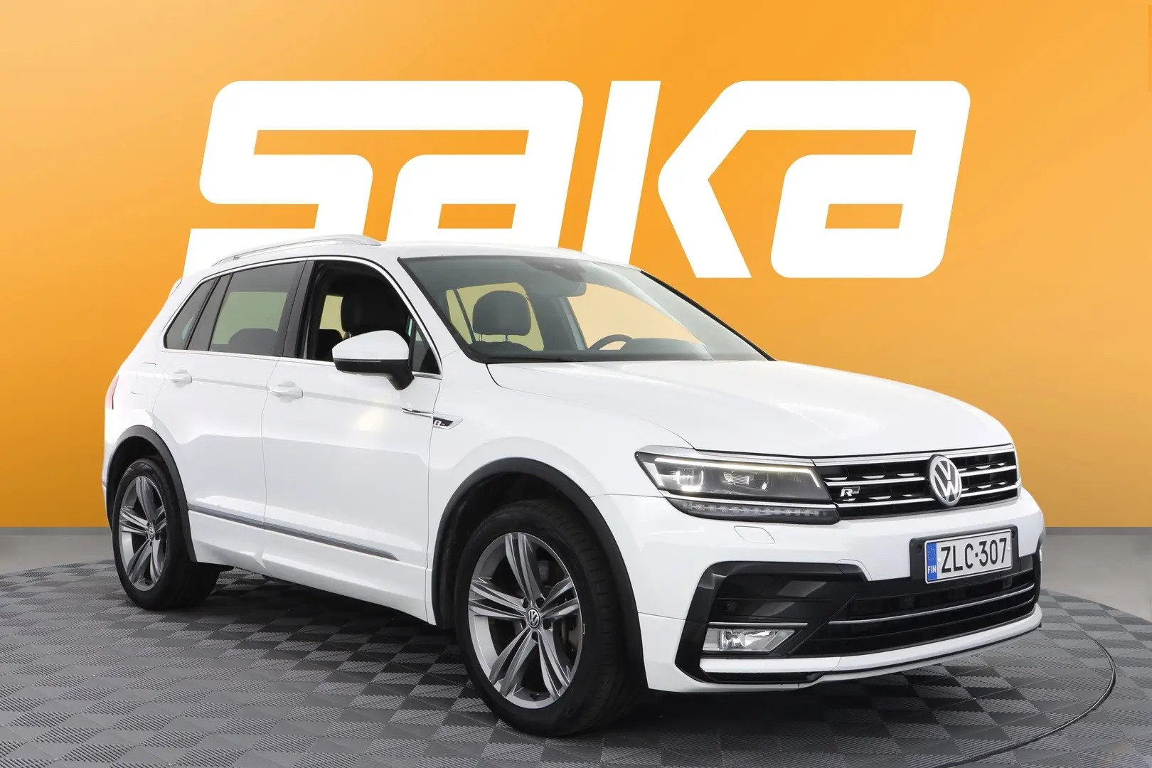 Car Image - 5EkAlc5touwqMjfZgjo9D2