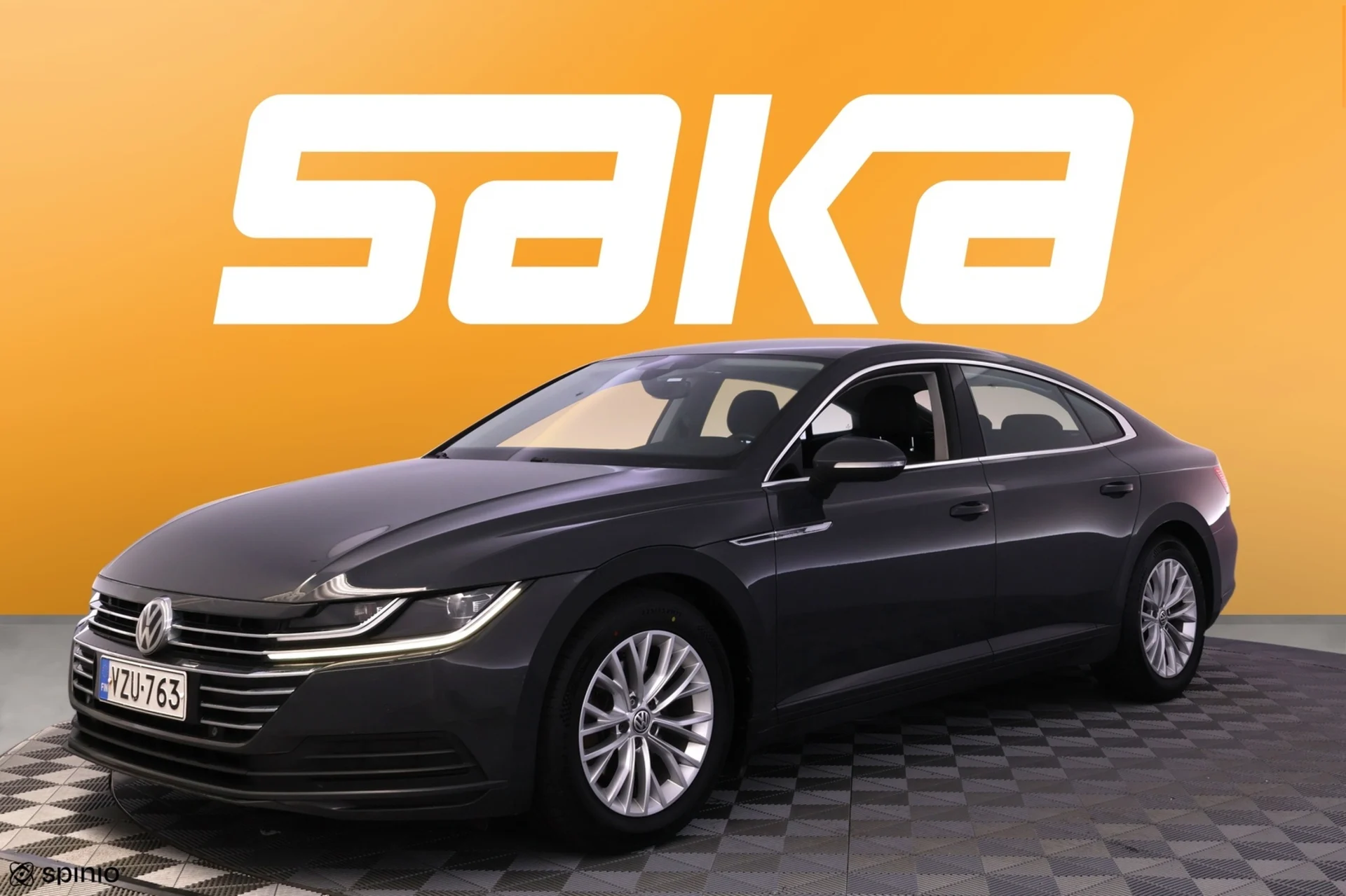 Car Image - 4eaorp8PxoeKay06kCyzBn