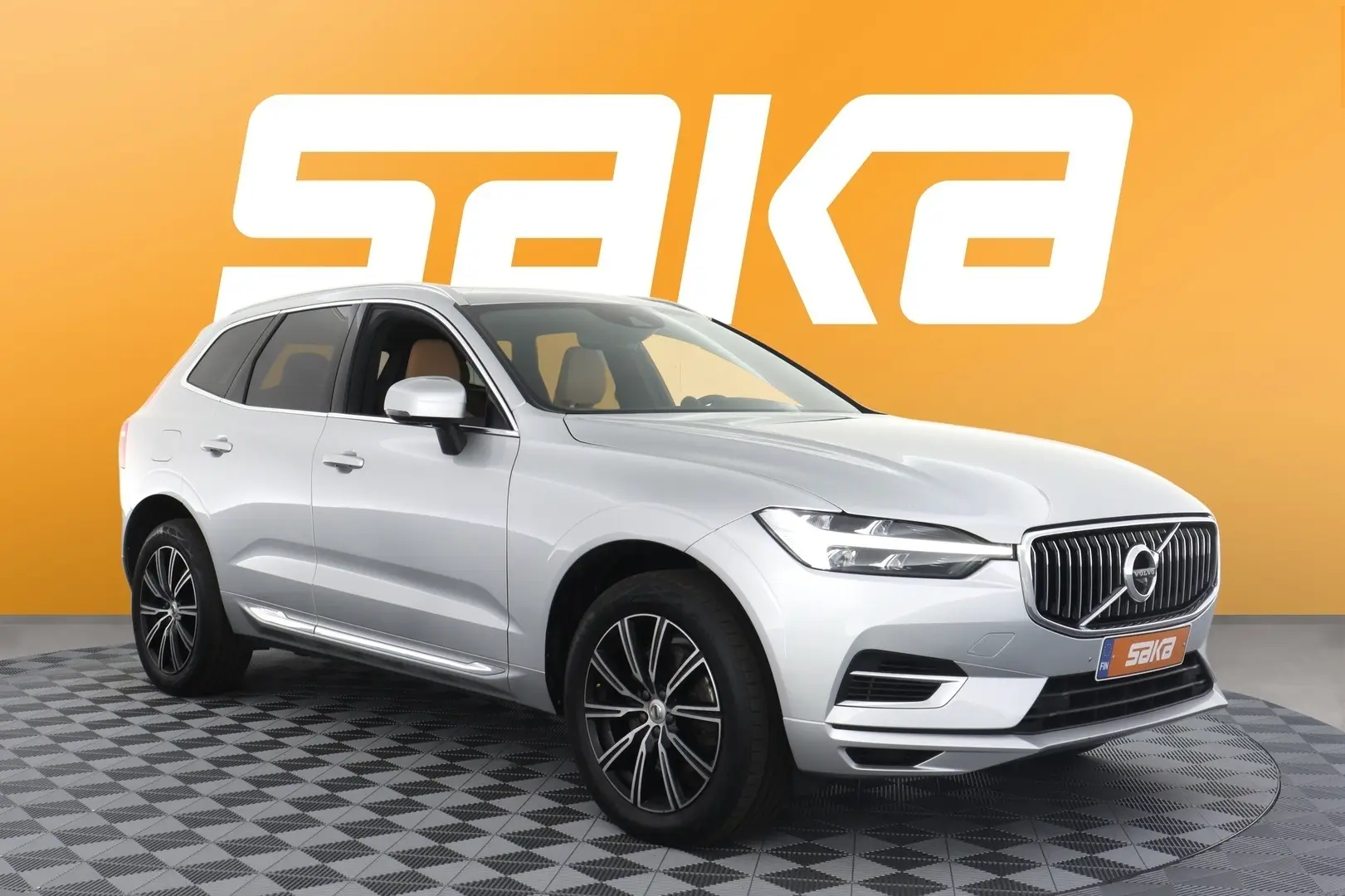 Car Image - 5M6PURsutSWbg7KwL09jTa