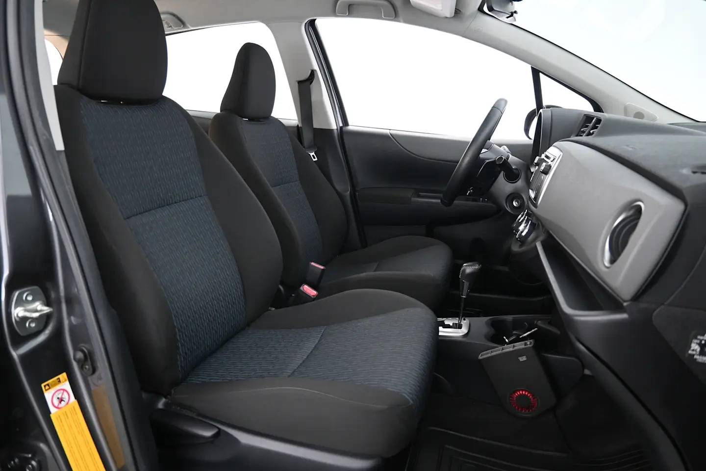 Car Image - 4oXwhWDud5J99iCGbfTvcq