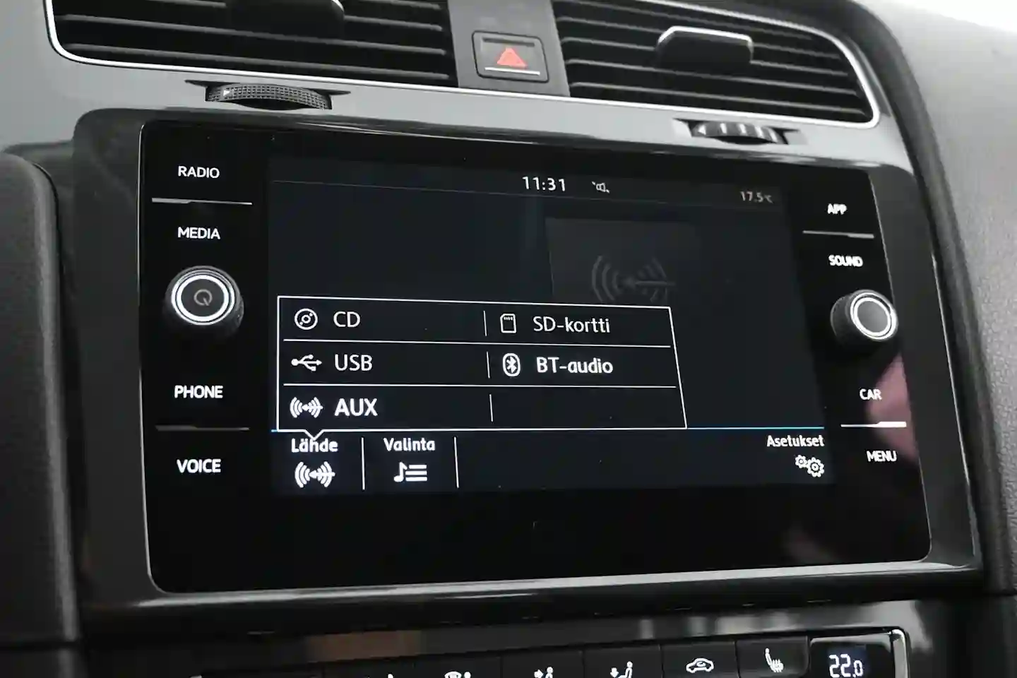 Car Image - 3AEGBZB43VFtUNYuhwuFLL