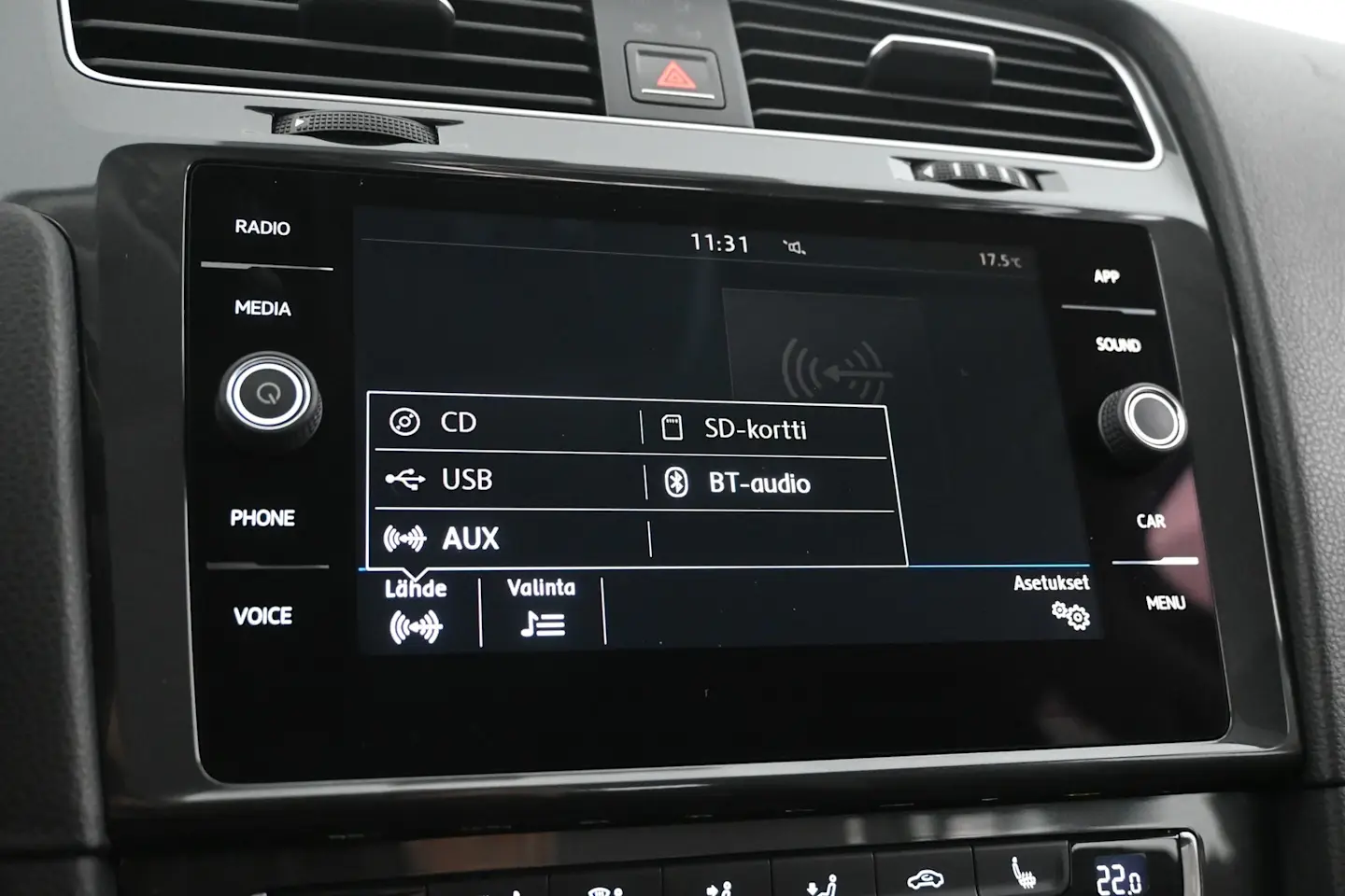 Car Image - 3AEGBZB43VFtUNYuhwuFLL