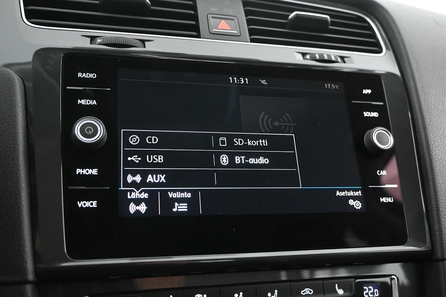 Car Image - 3AEGBZB43VFtUNYuhwuFLL
