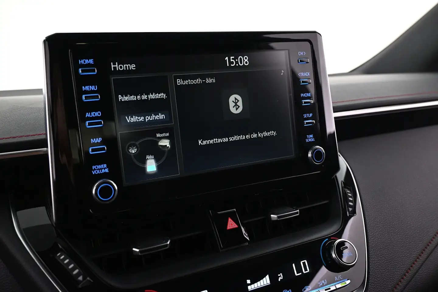Car Image - 1Vr30HtVO6SFn3jMo4Mguj