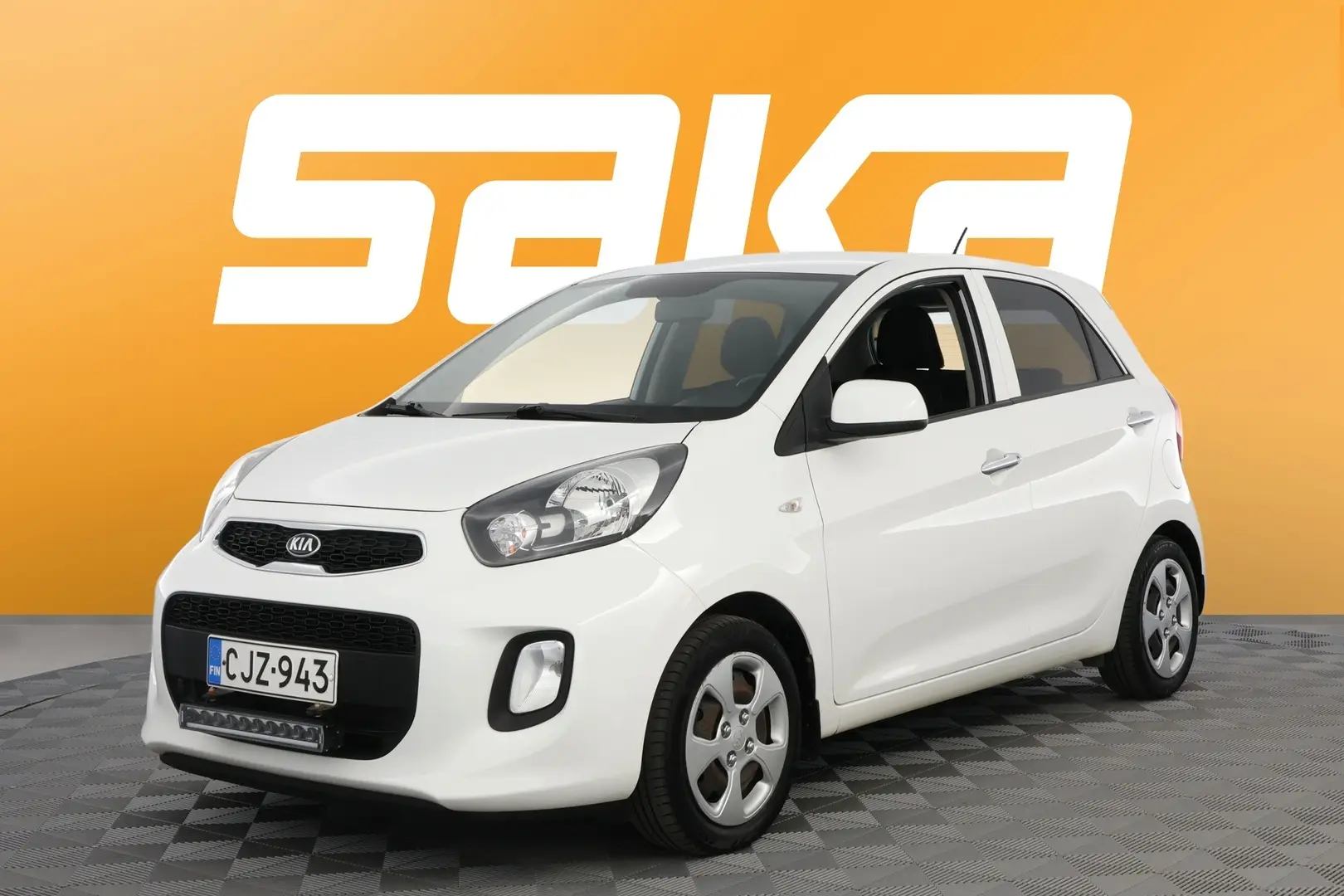 Car Image - 65wbWISePlzcfriA48mugk