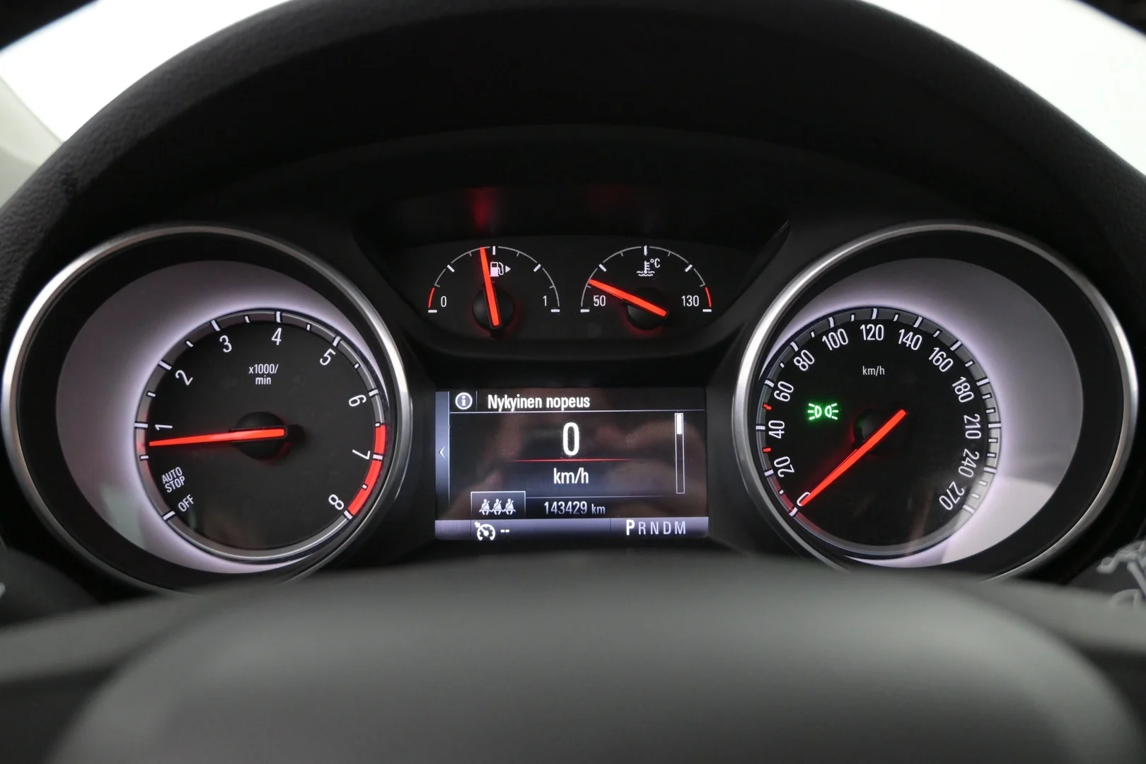 Car Image - rWY4bQcUAwrS8ythy5s2q