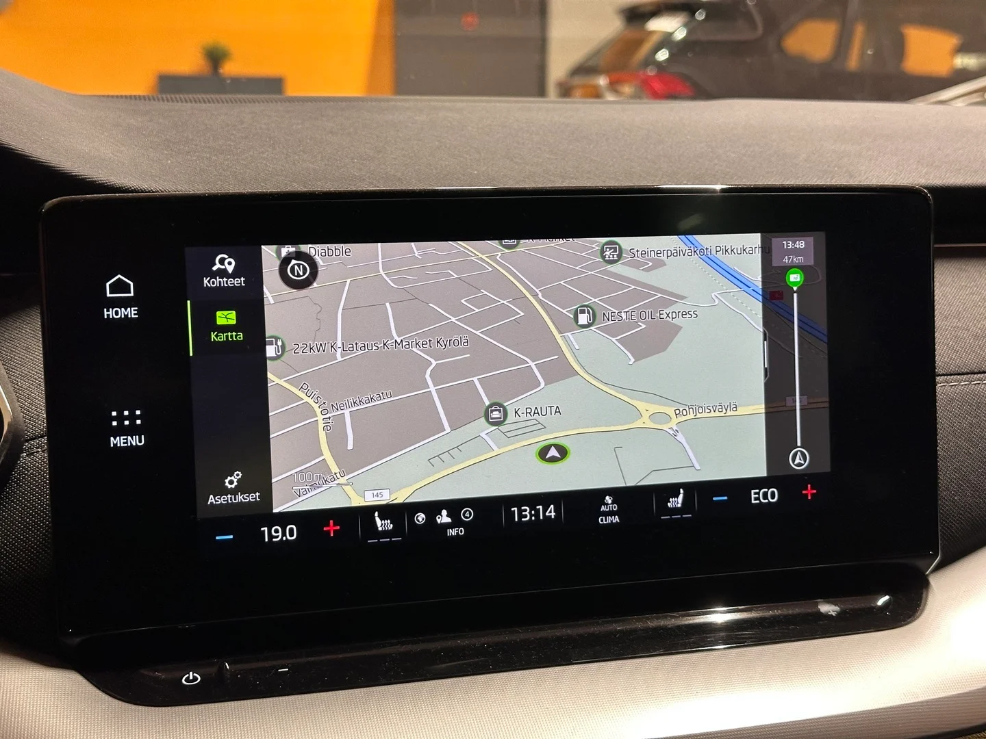 Car Image - 5pjcyyT5xoudpISLSug44V