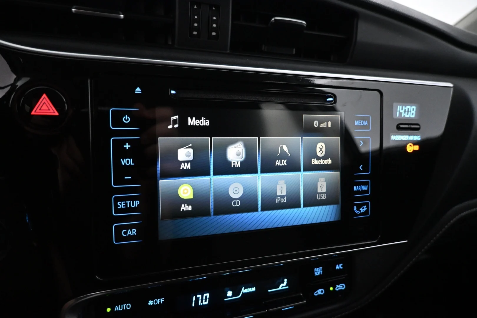 Car Image - 3cq6ZpxvJrBm2mXXrcDmdI