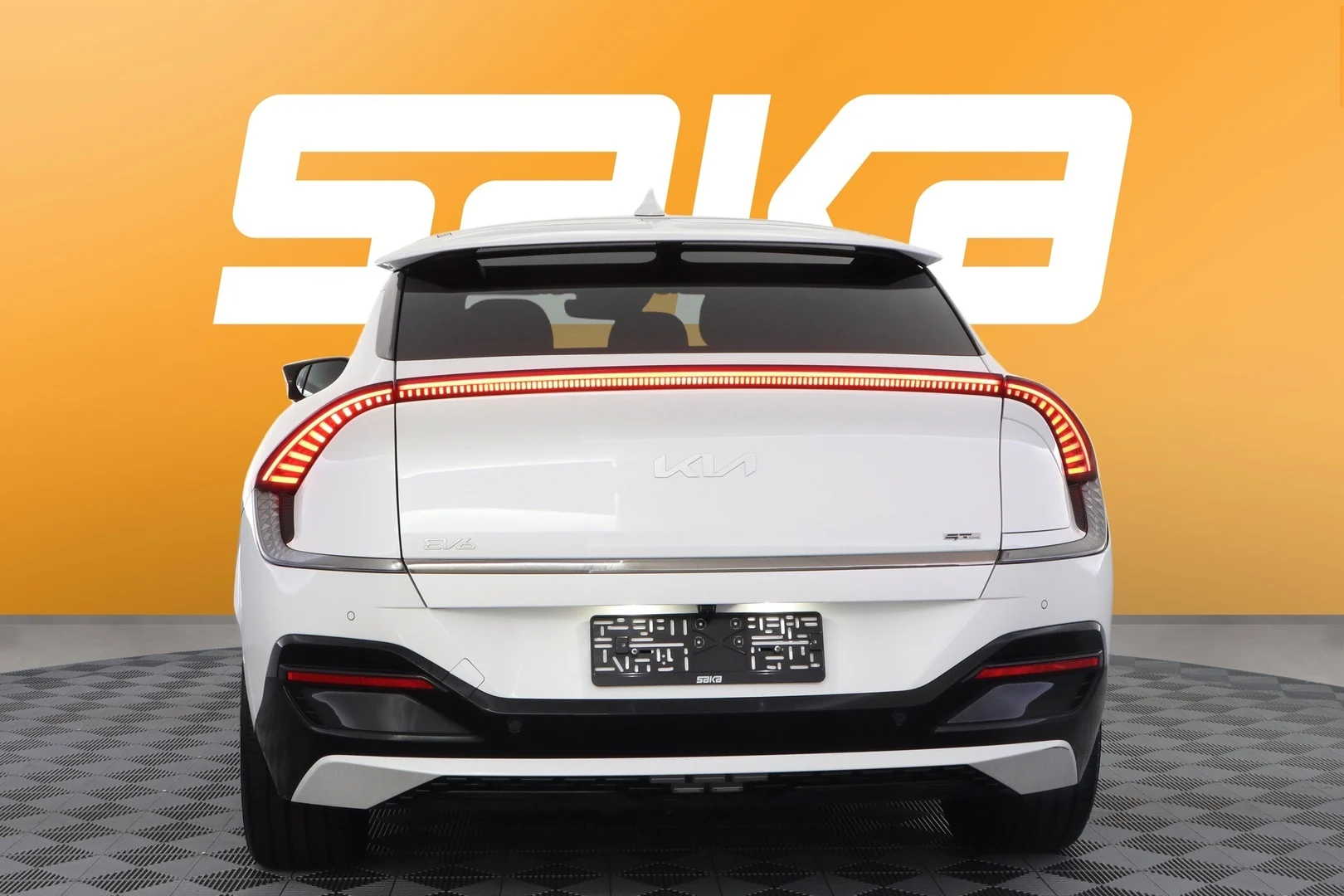 Car Image - 4Ji7j5Mw4TvSmzrCLYYeu3