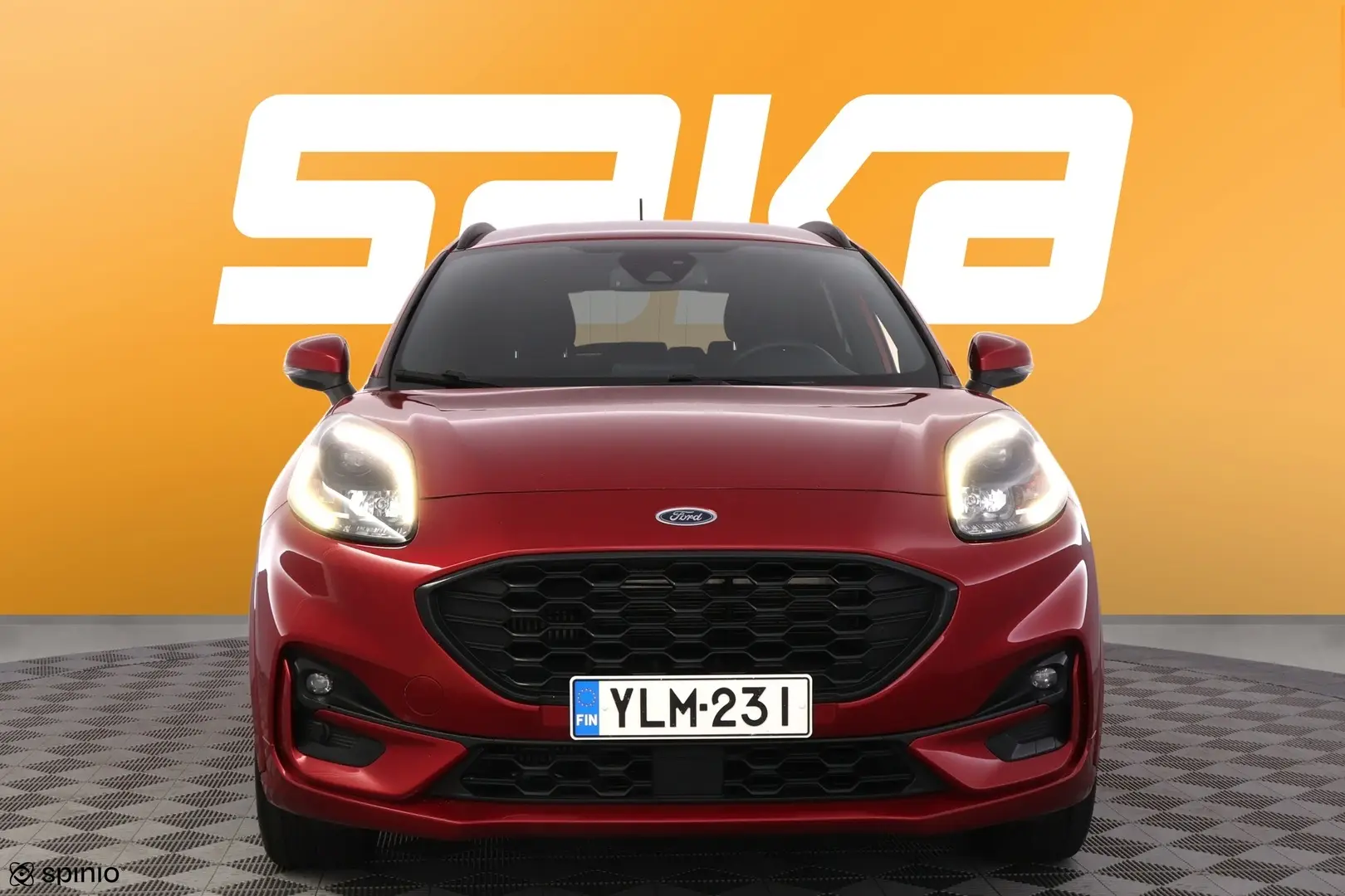 Car Image - AgNNMReb8ihczBIuREx3Q
