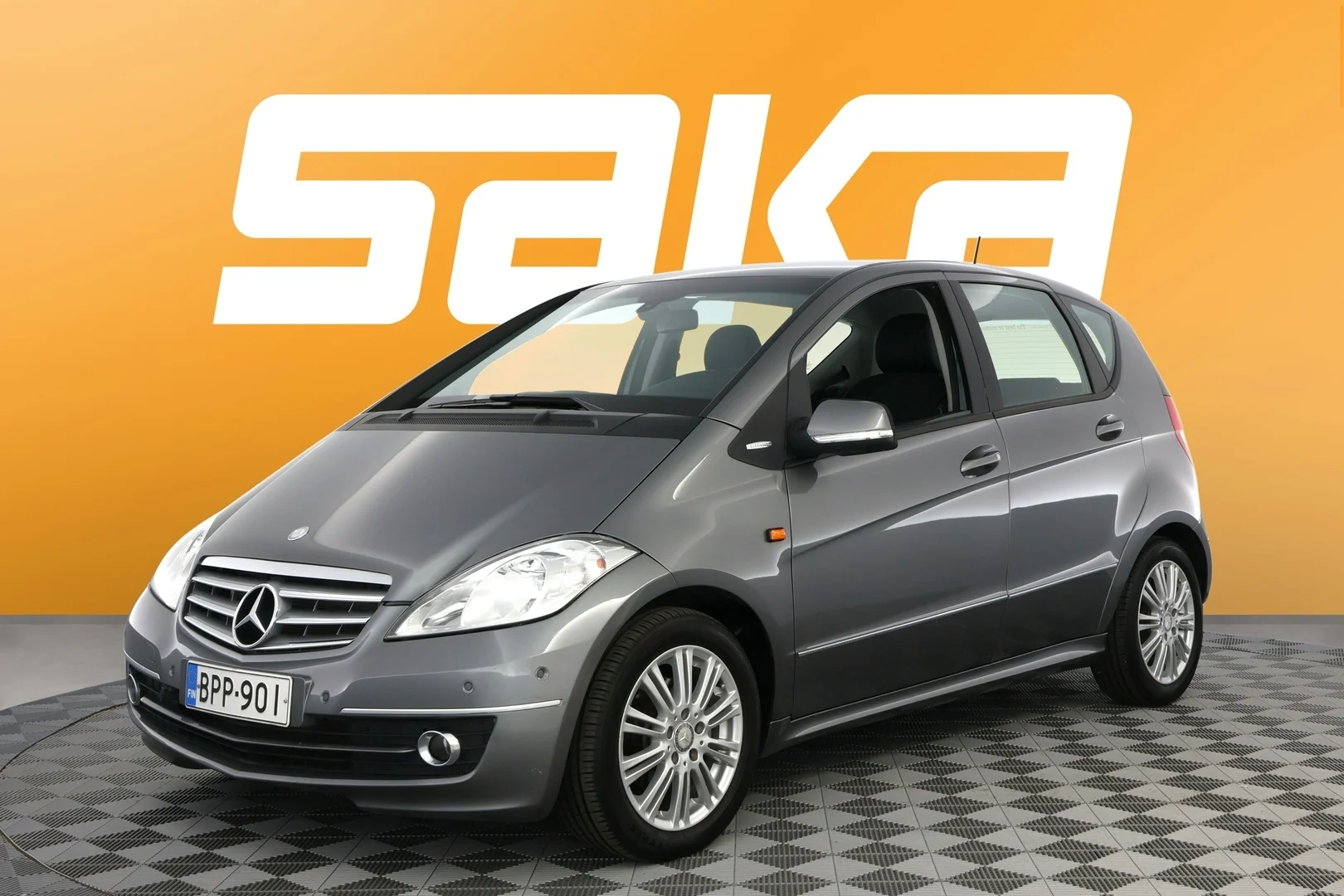 Car Image - 7gXQlnPCpHsisZT15Xvv3