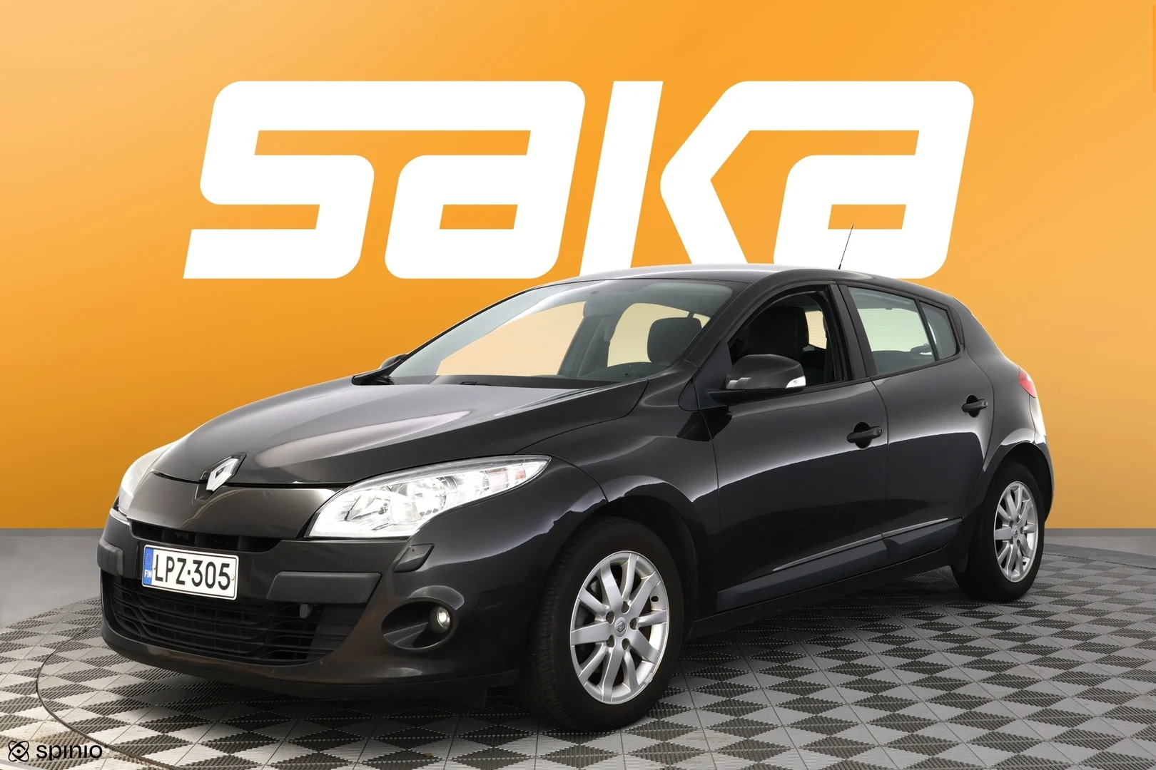 Car Image - ibU7YOPhHY94EnxXqRiM5