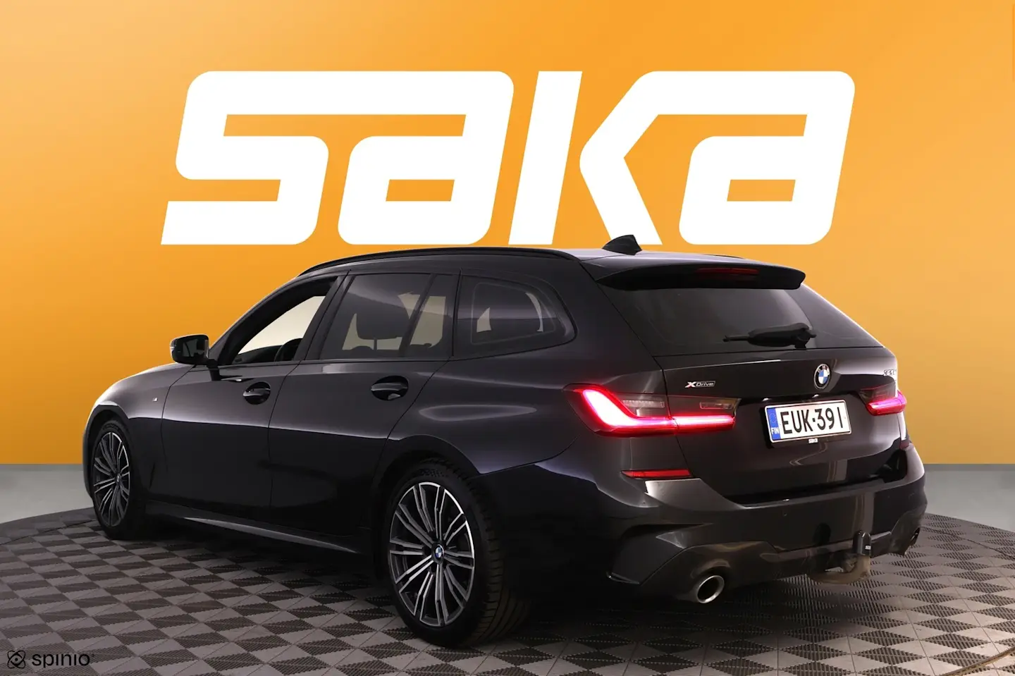 Car Image - 3H4Kax47cT0re2UawNp1Ph