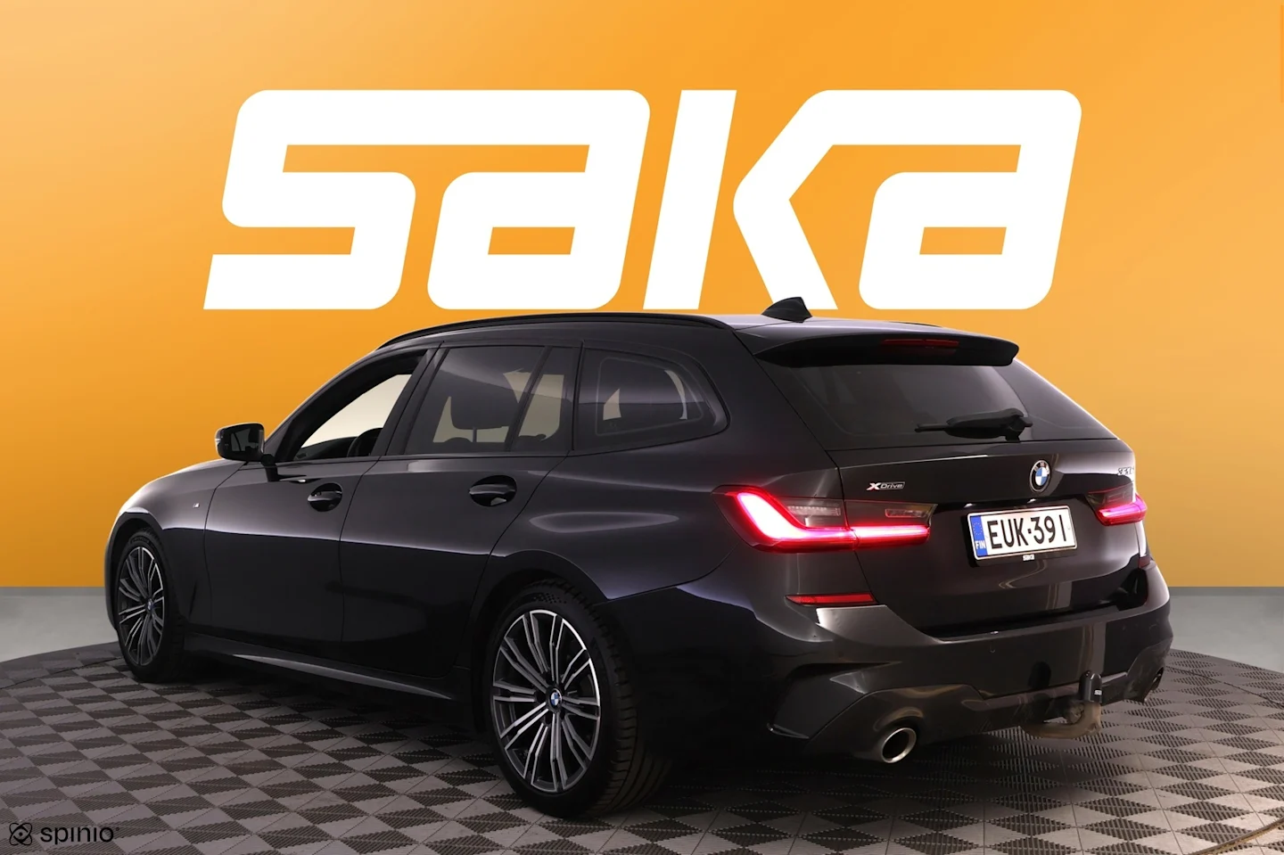 Car Image - 3H4Kax47cT0re2UawNp1Ph